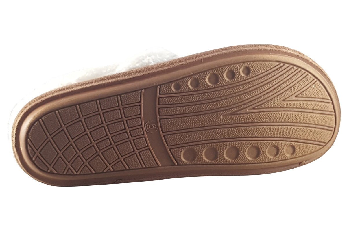 jo-and-joe-avery-cognac-womens-sole