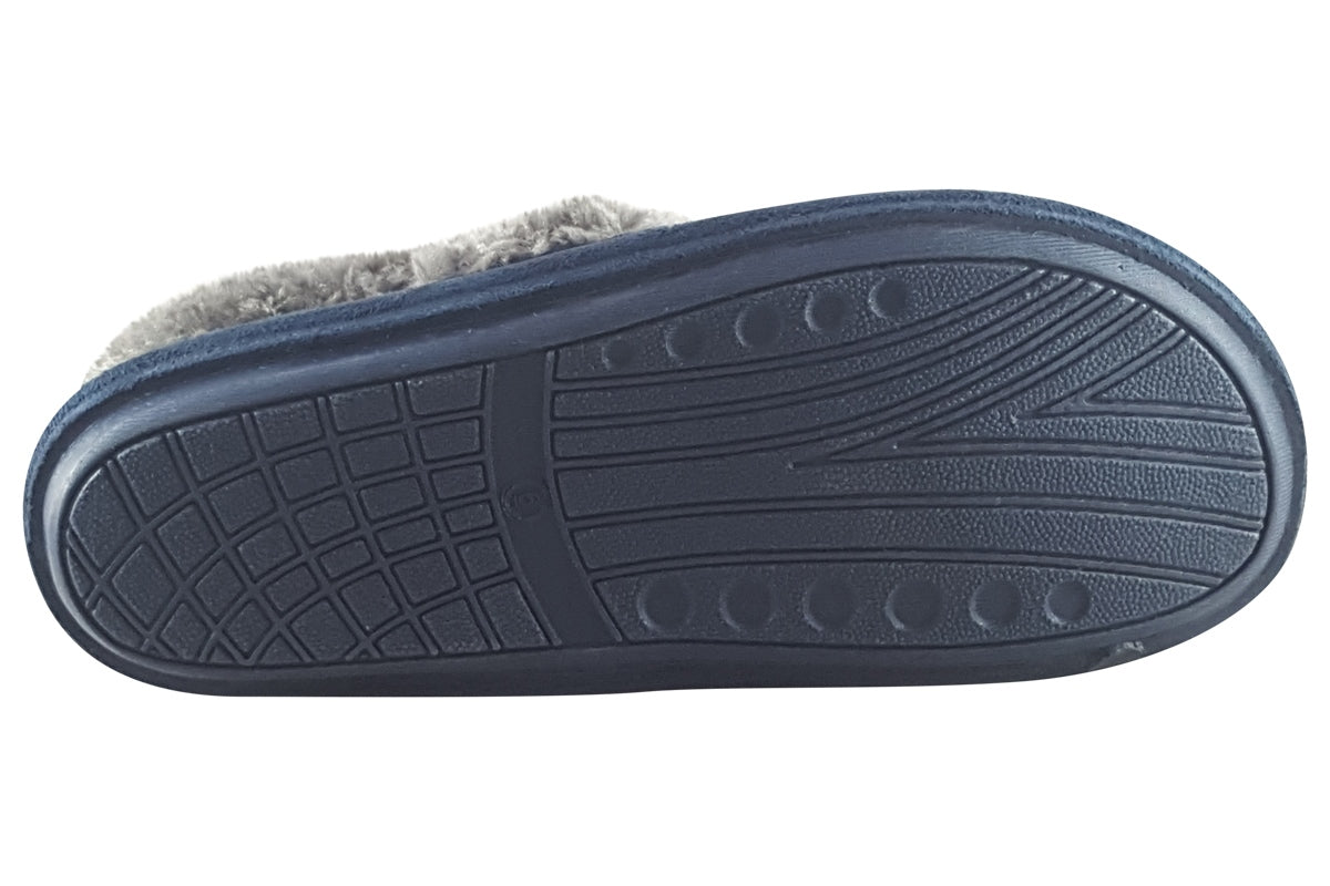 jo-and-joe-avery-navy-womens-sole