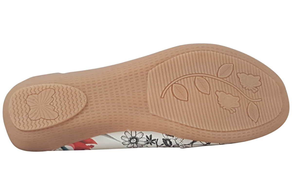 jo-and-joe-botanical-white-womens-sole