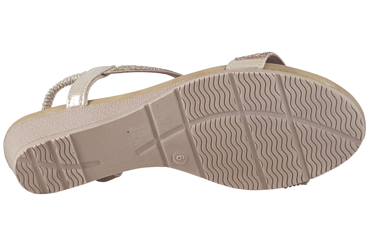 jo-and-joe-cape-verde-rose-womens-sole