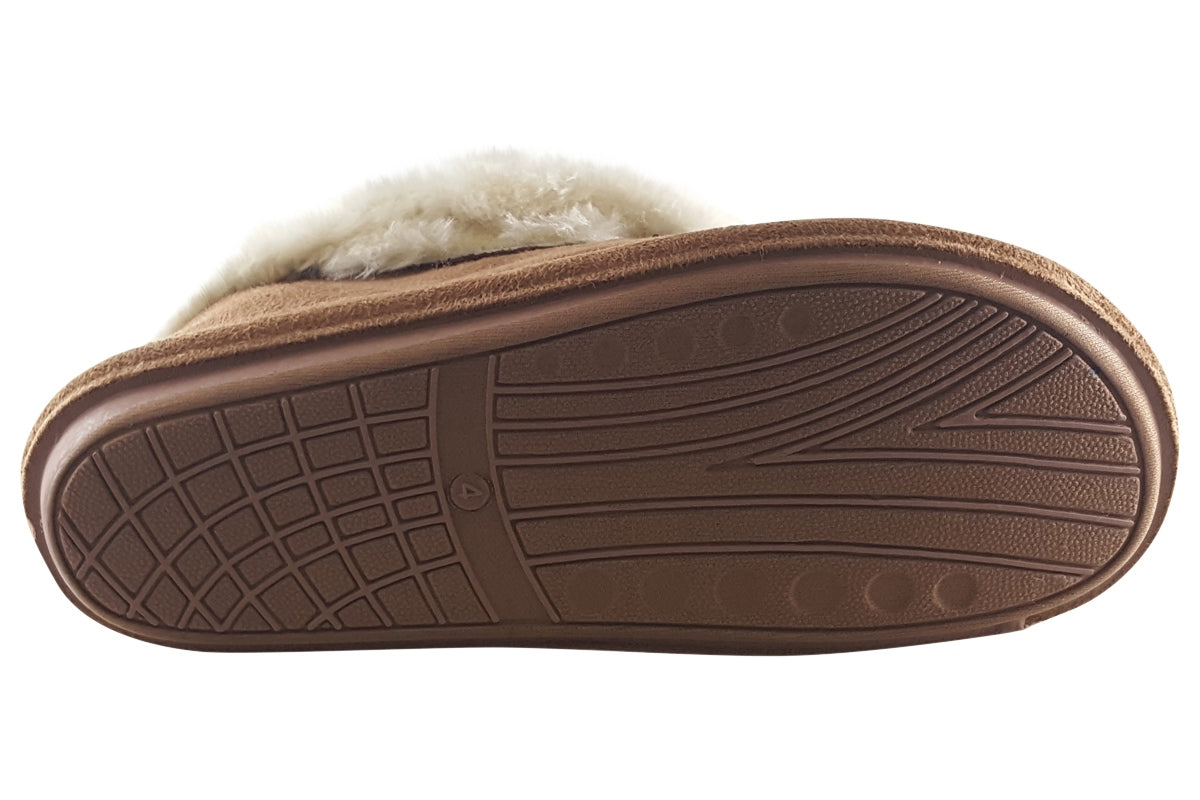 jo-and-joe-chiltern-cognac-womens-sole
