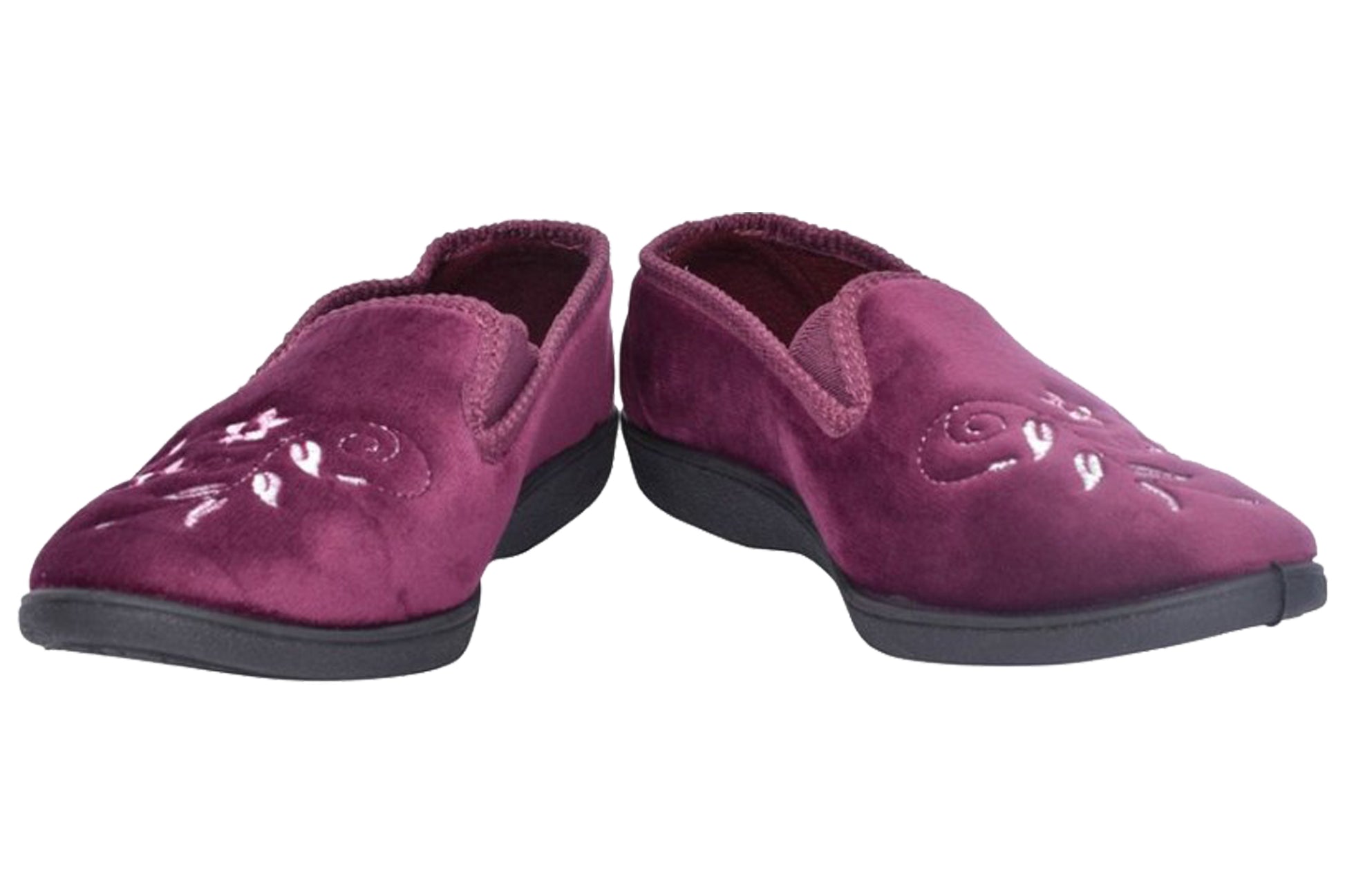 jo-and-joe-daphne-plum-womens-back