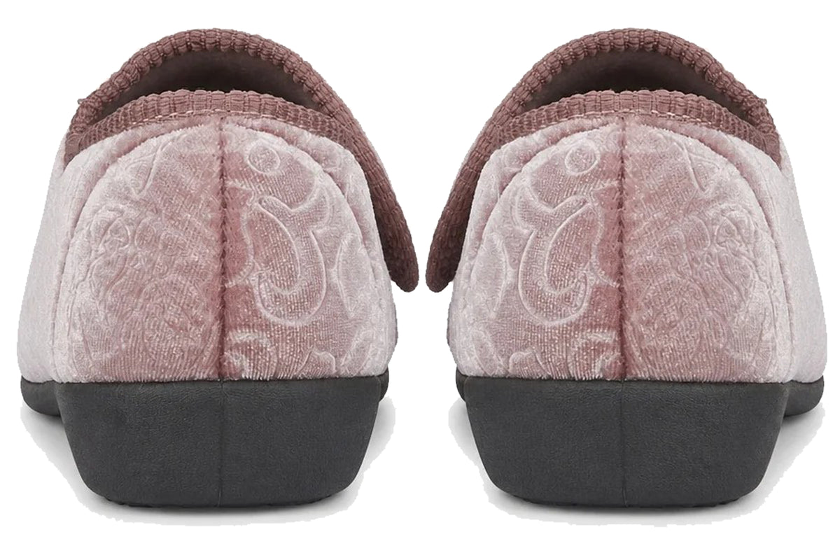 jo-and-joe-doreen-womens-slipperd-rose-back