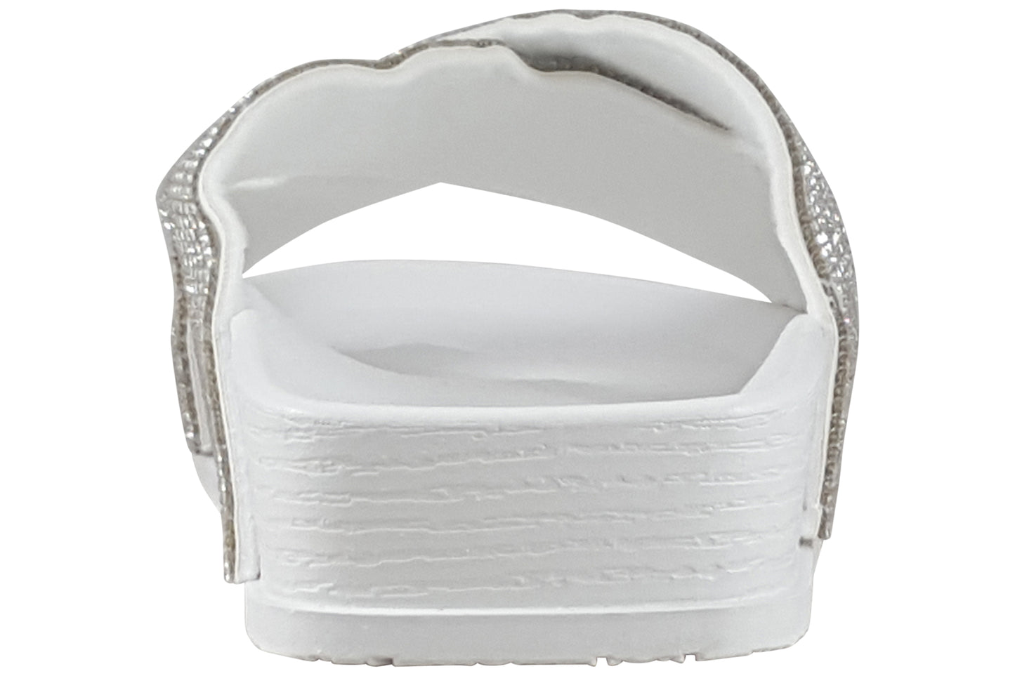 jo and joe dusk white womens back