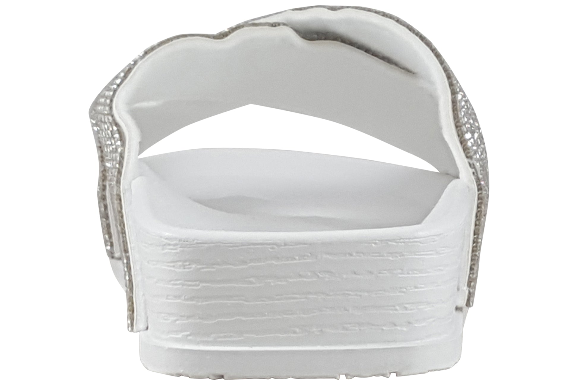 jo-and-joe-dusk-white-womens-back