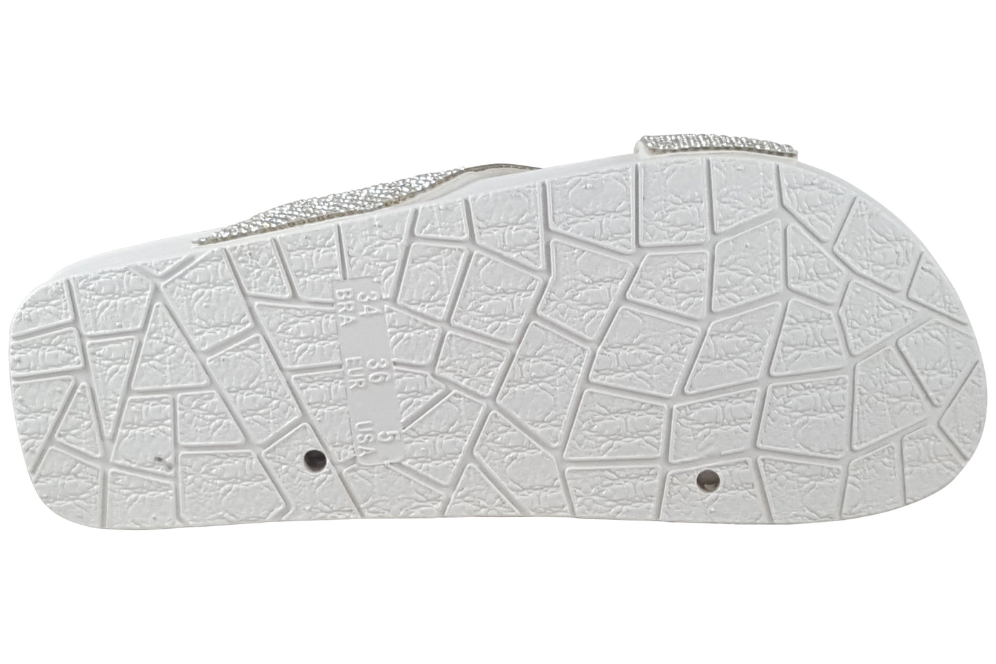 jo and joe dusk white womens sole