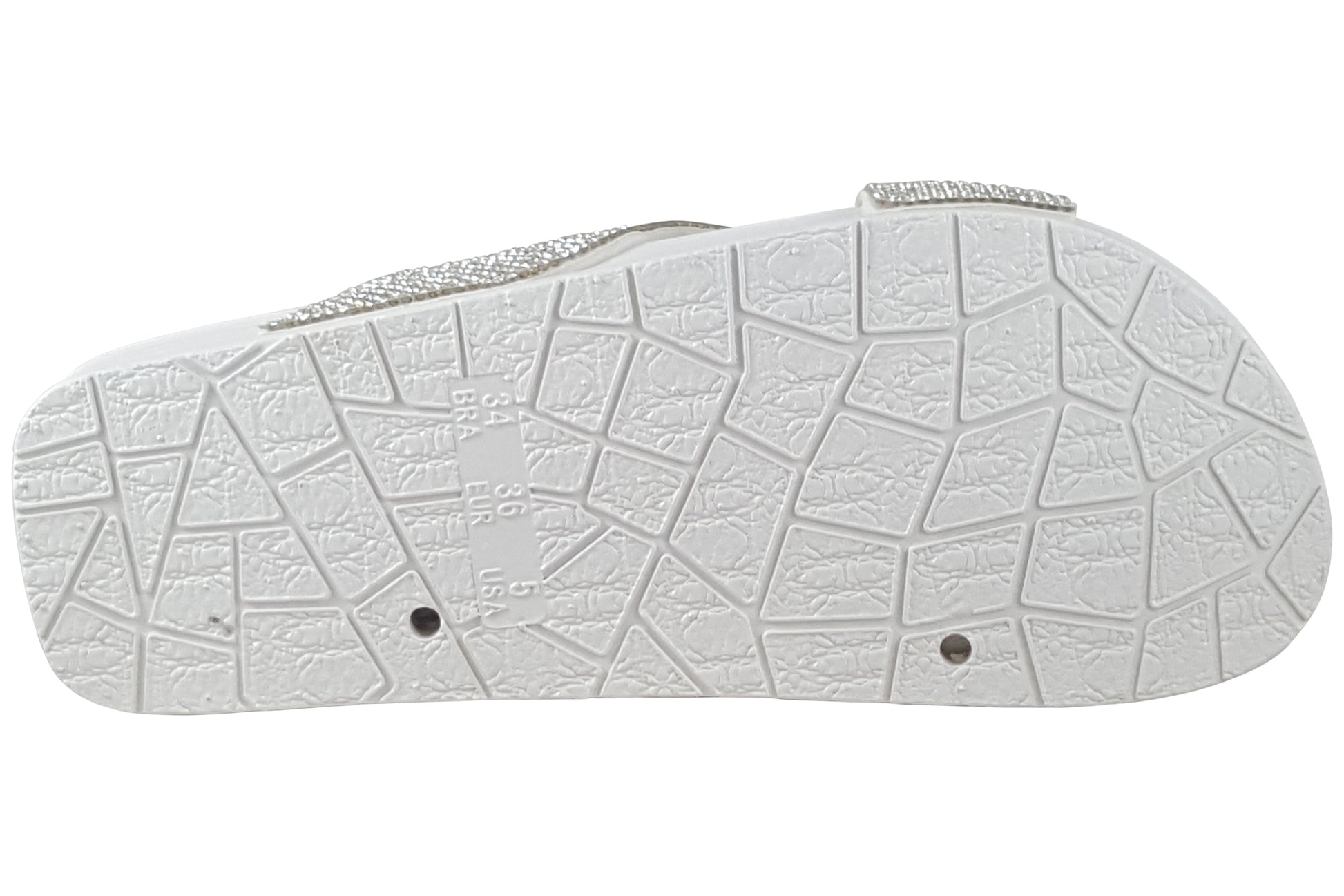 jo-and-joe-dusk-white-womens-sole