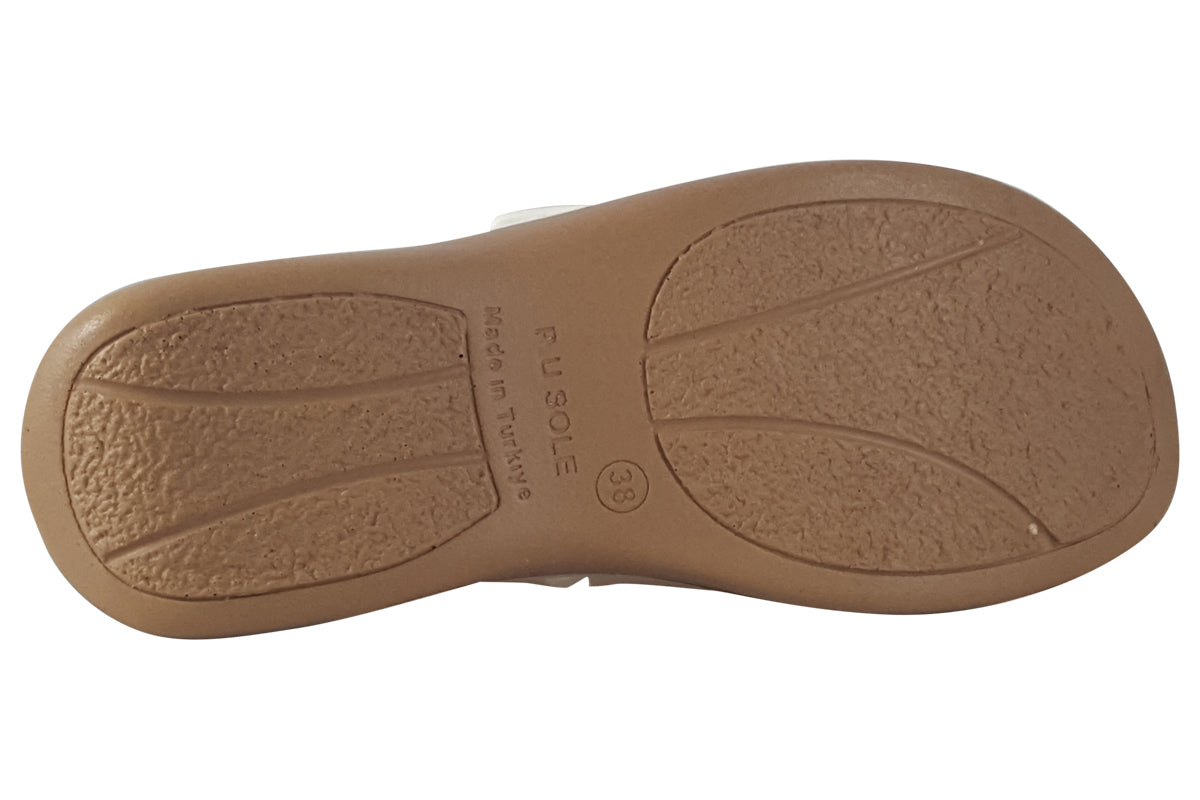 jo-and-joe-freesia-white-womens-sole