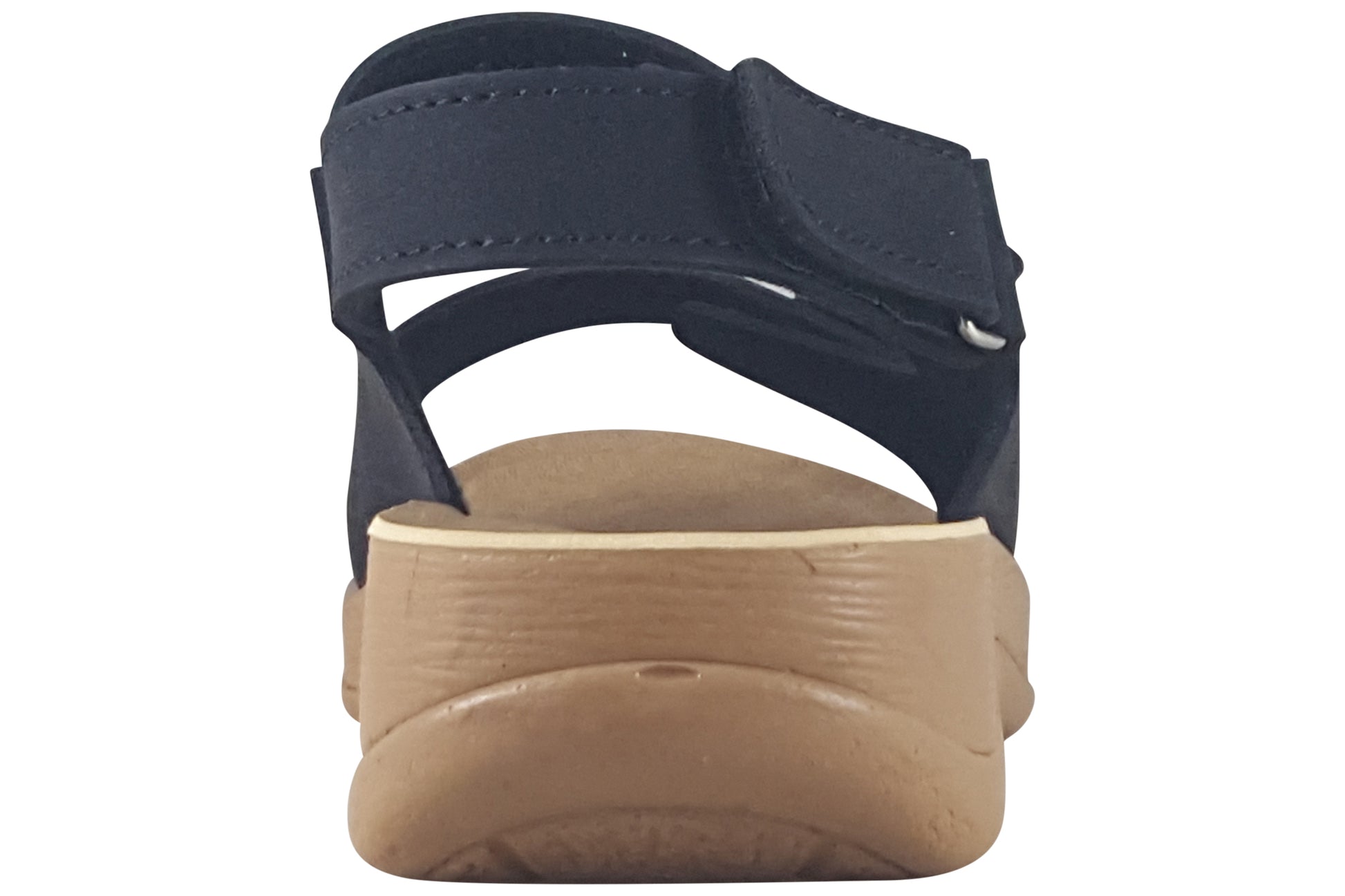 jo-and-joe-grenada-black-womens-back