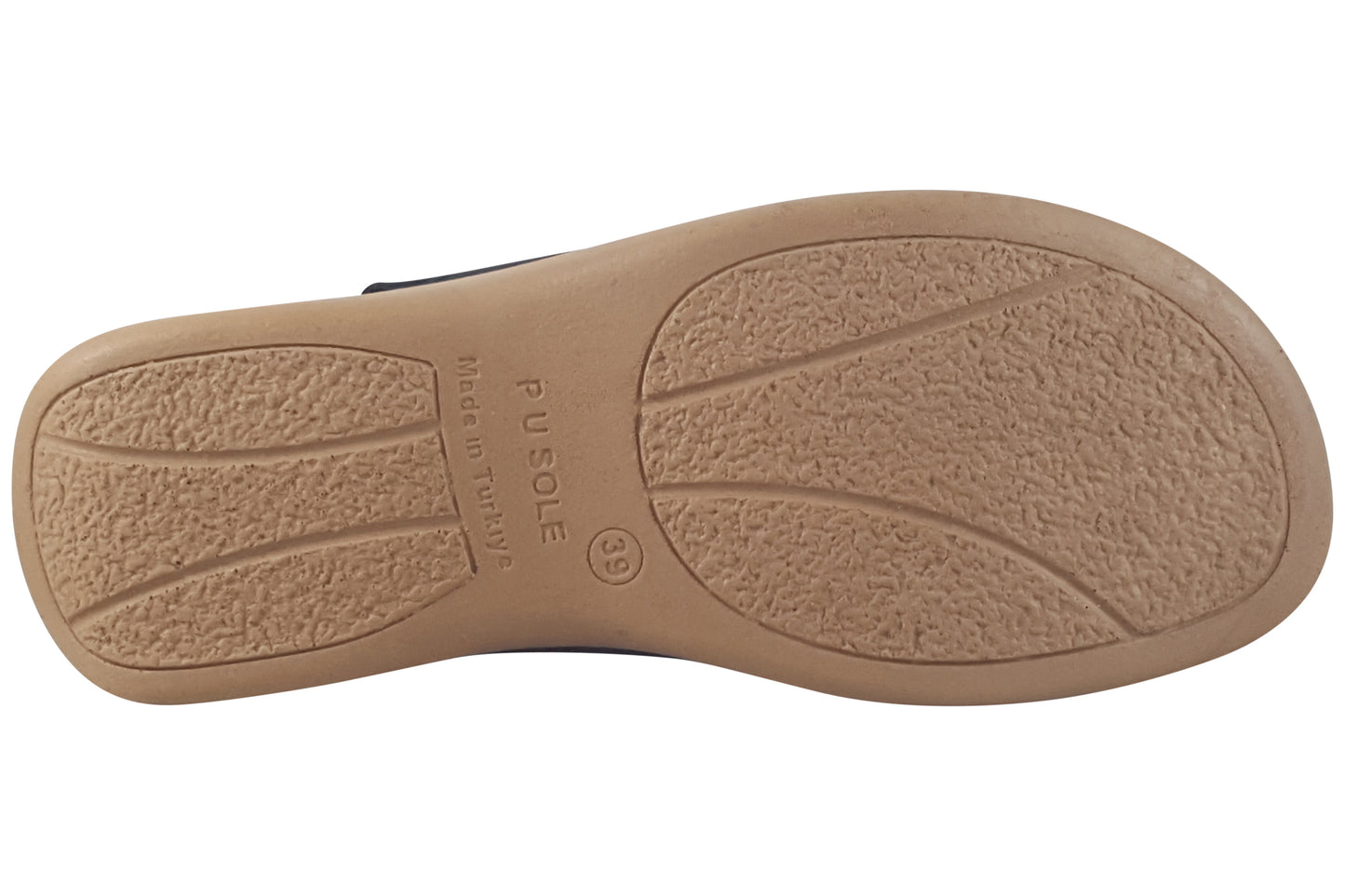 jo and joe grenada black womens sole