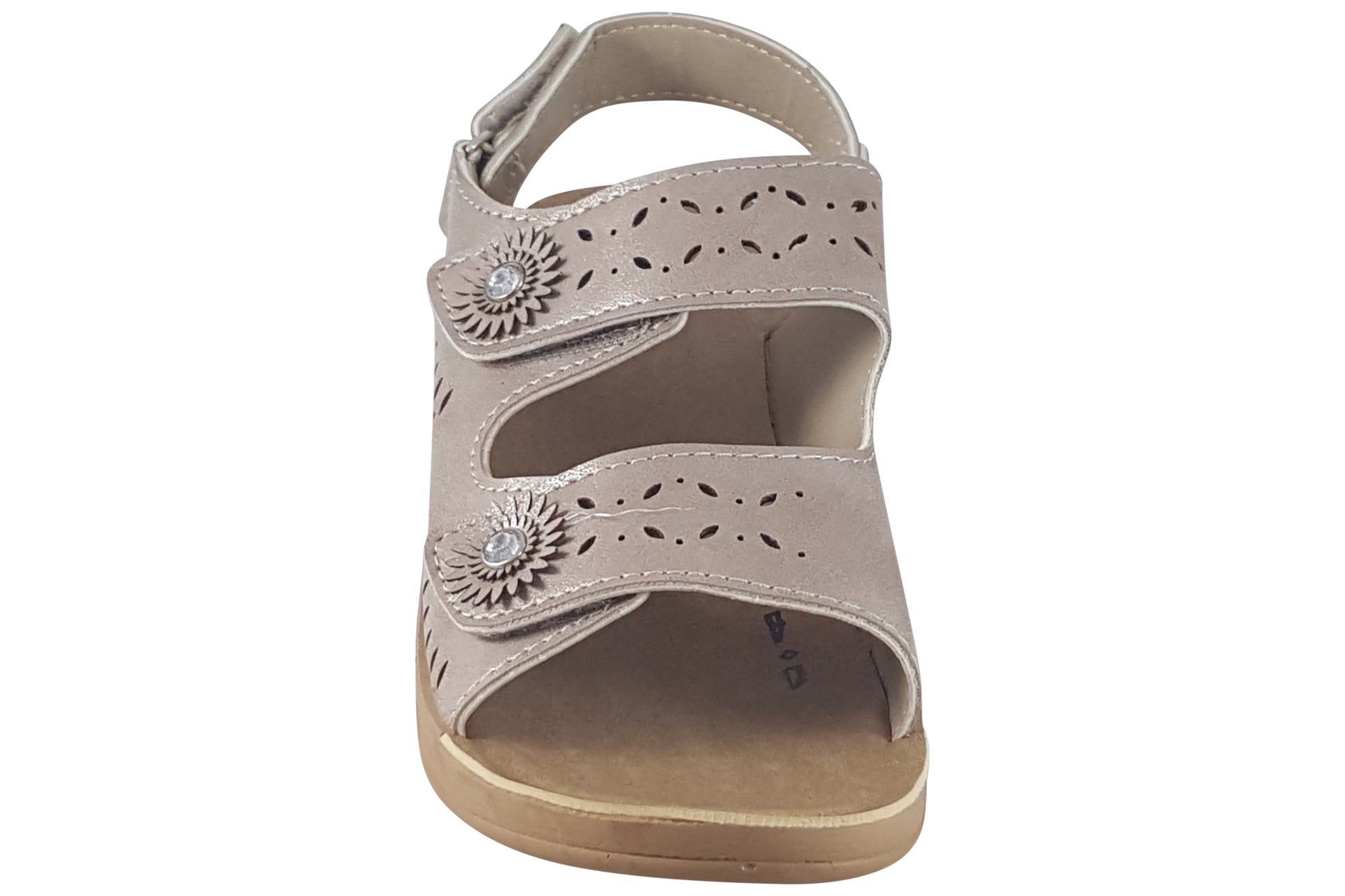 jo-and-joe-grenada-taupe-womens-top