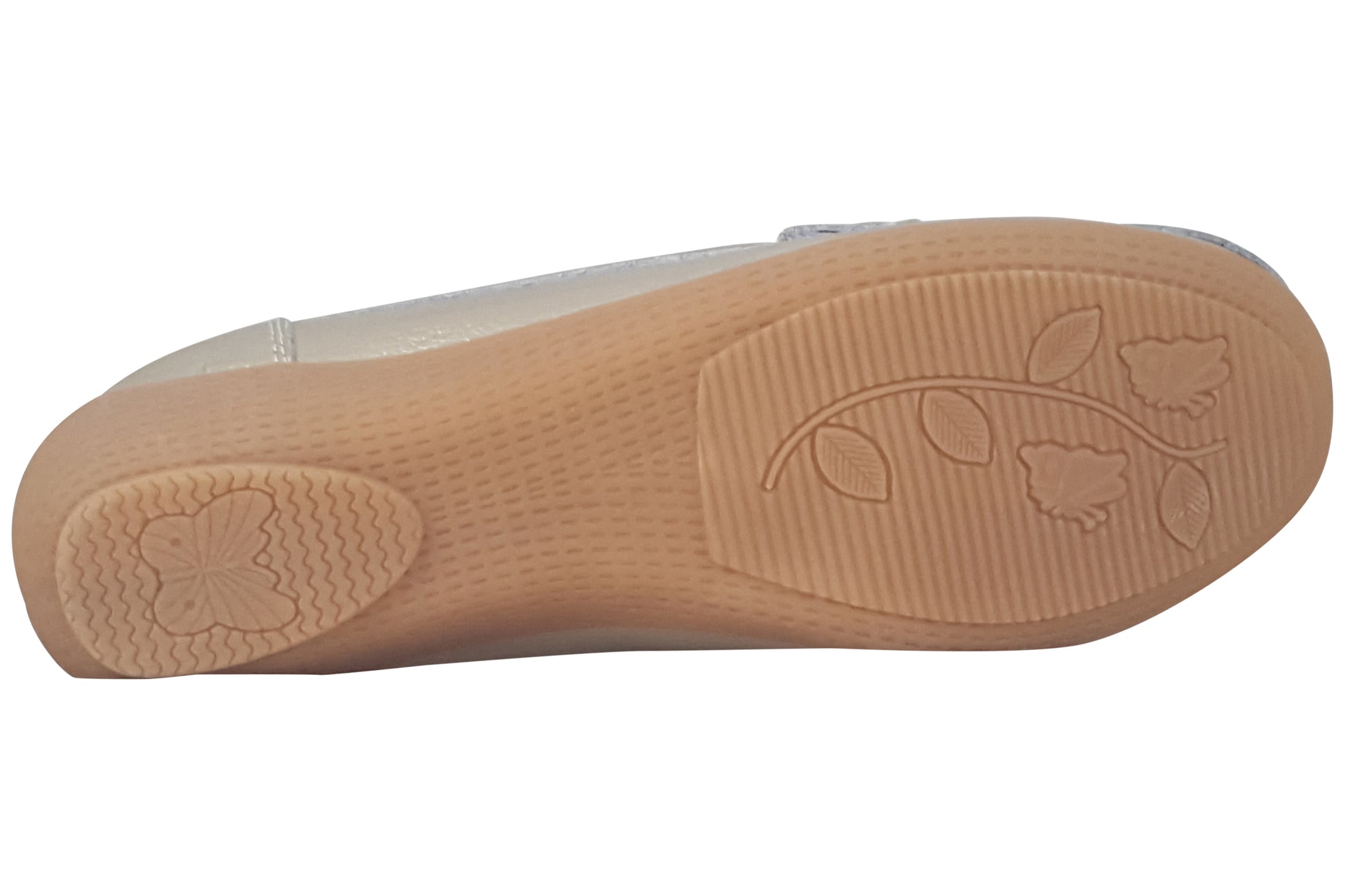 jo-and-joe-kasbah-gold-womens-sole