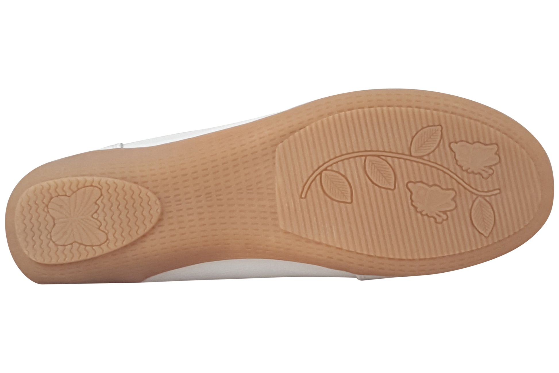 jo-and-joe-kasbah-white-womens-sole