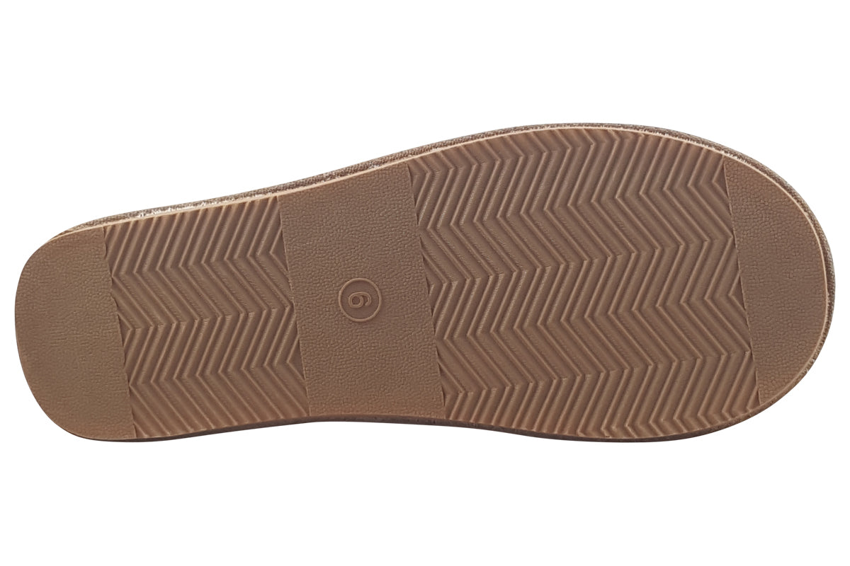 jo-and-joe-koala-chestnut-womens-sole