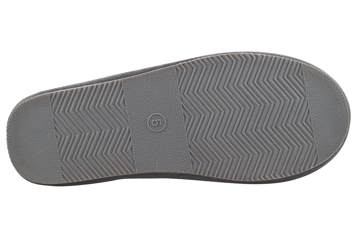 jo-and-joe-koala-grey-womens-sole