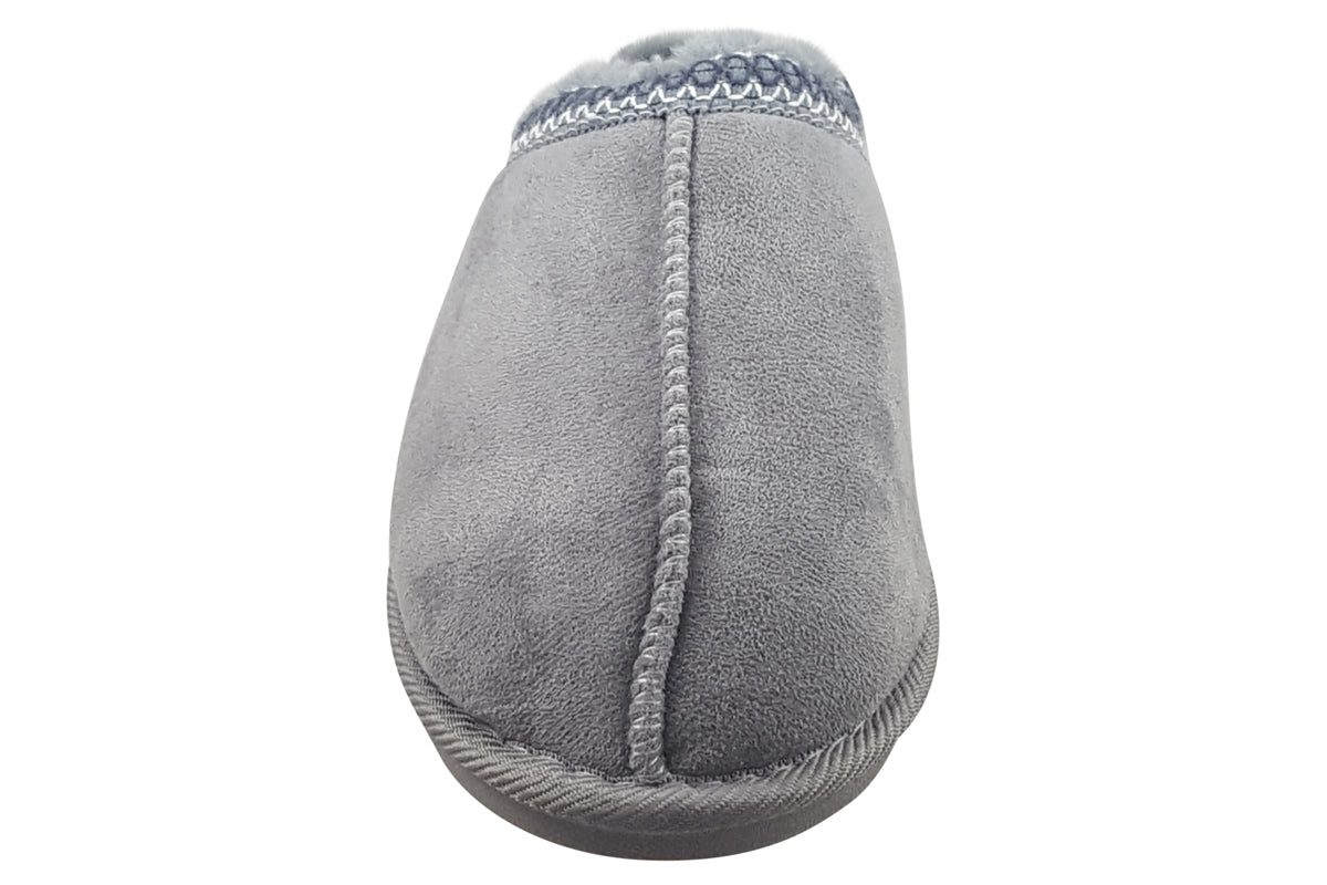 jo-and-joe-koala-grey-womens-top