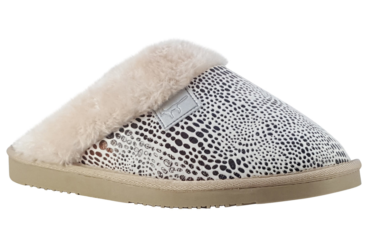 jo-and-joe-mosaic-cream-womens-right