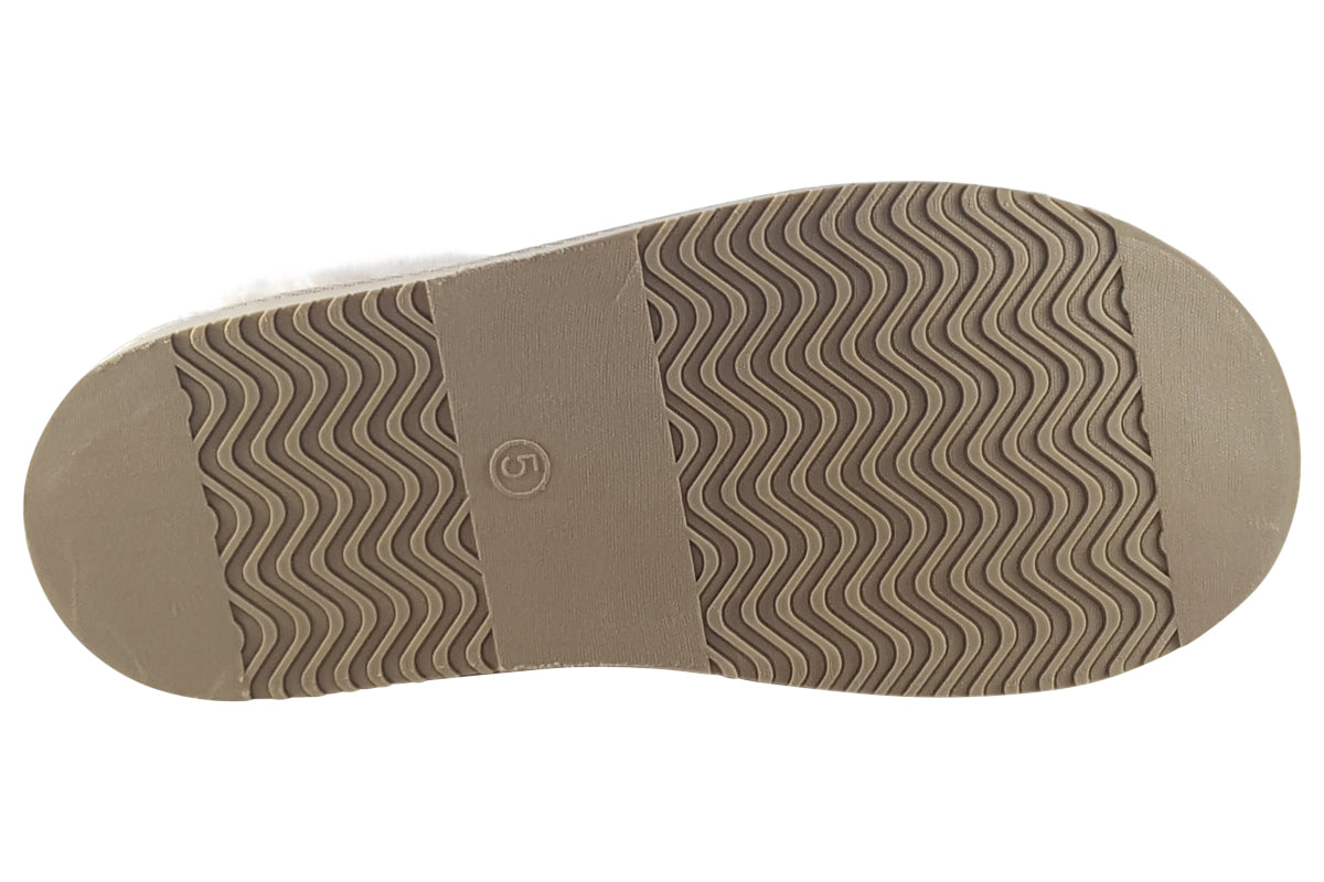 jo-and-joe-mosaic-cream-womens-sole