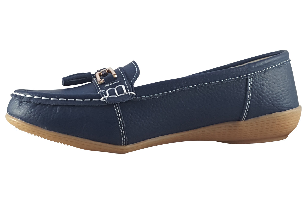 jo-and-joe-nautical-dark-blue-womens-left