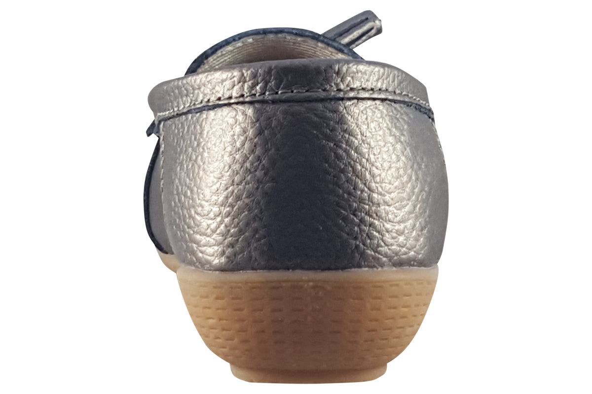 jo-and-joe-nautical-gun-metal-womens-back
