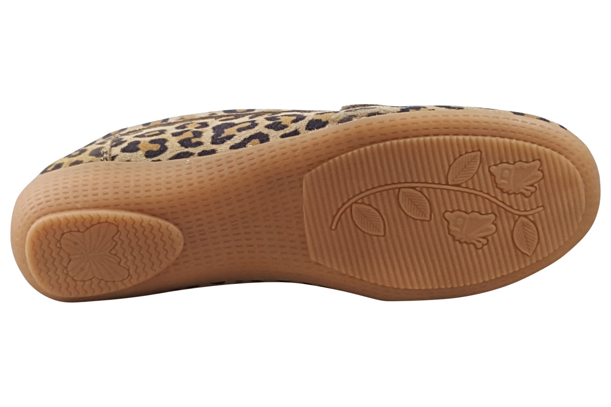 jo-and-joe-nautical-leopard-womens-sole