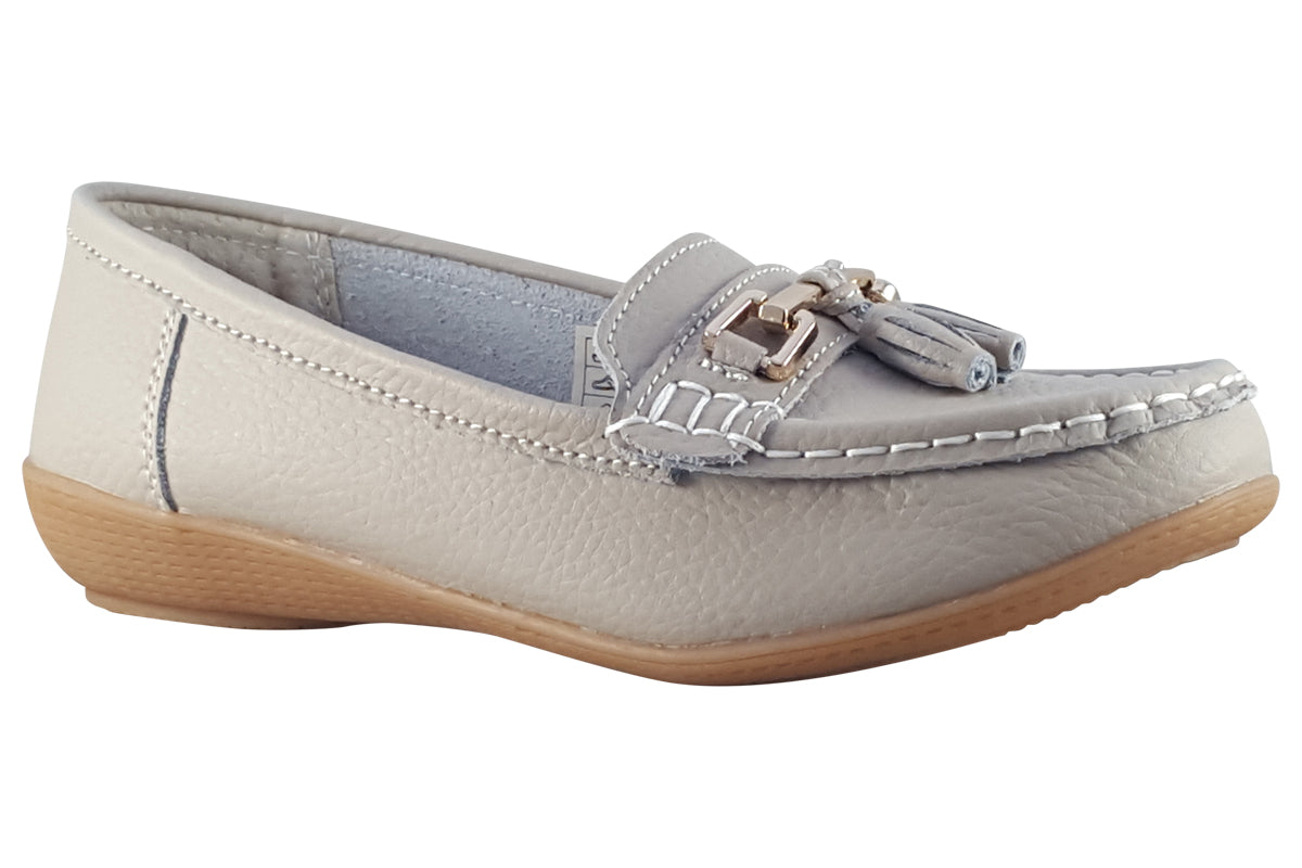 jo and joe nautical smoke womens right