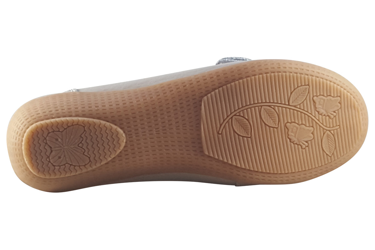 jo-and-joe-nautical-smoke-womens-sole