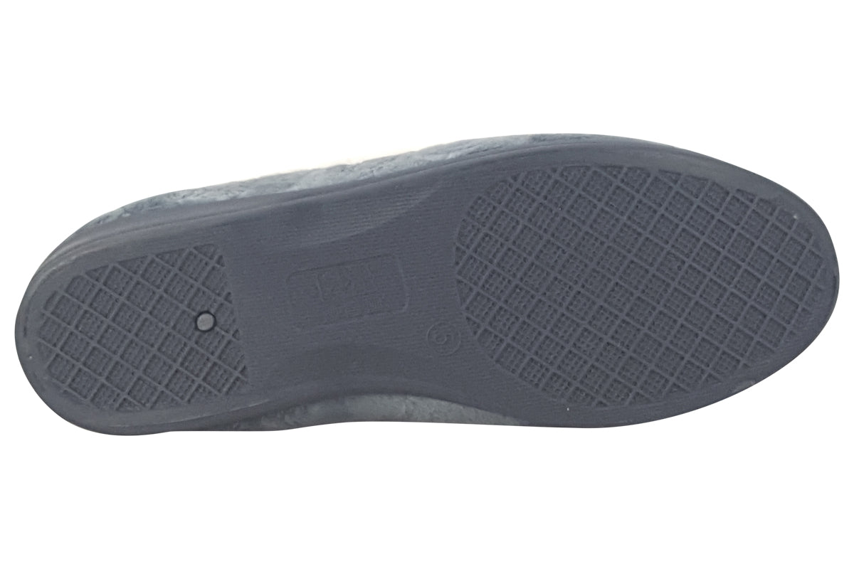 jo-and-joe-pashmina-grey-womens-sole