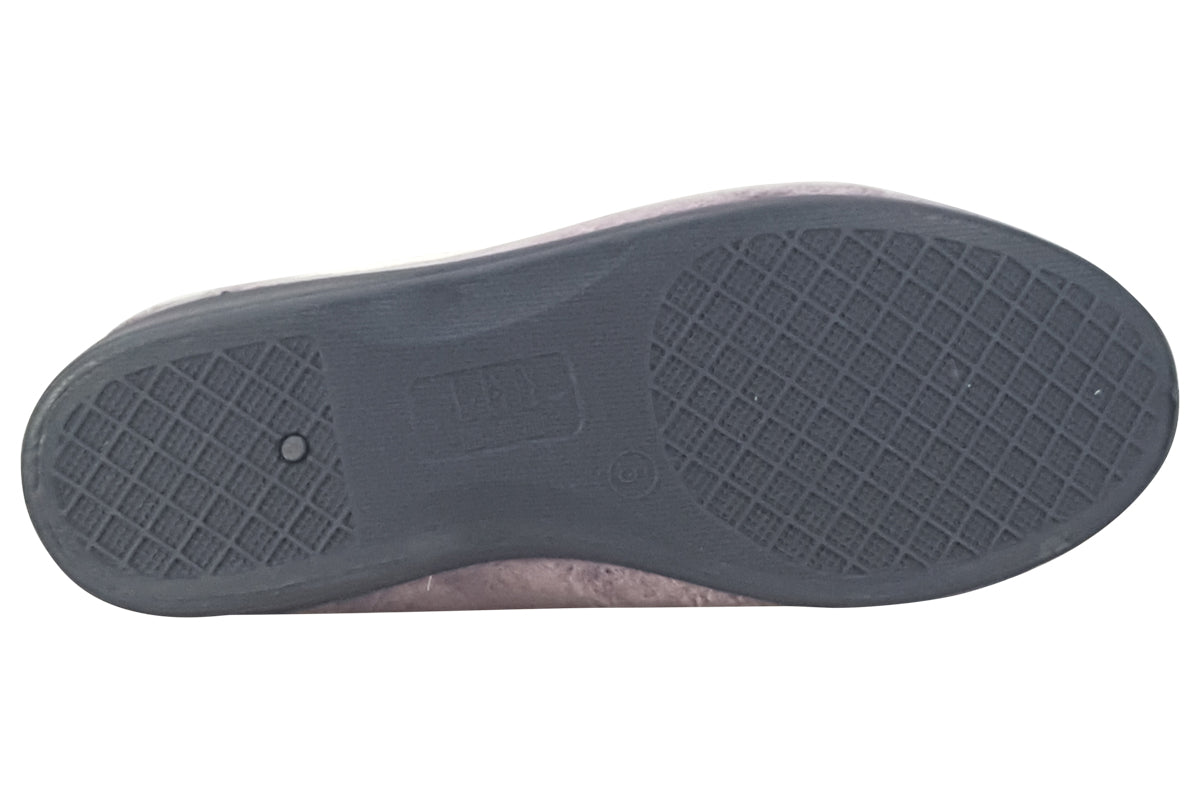 jo and joe pashmina lilac womens sole