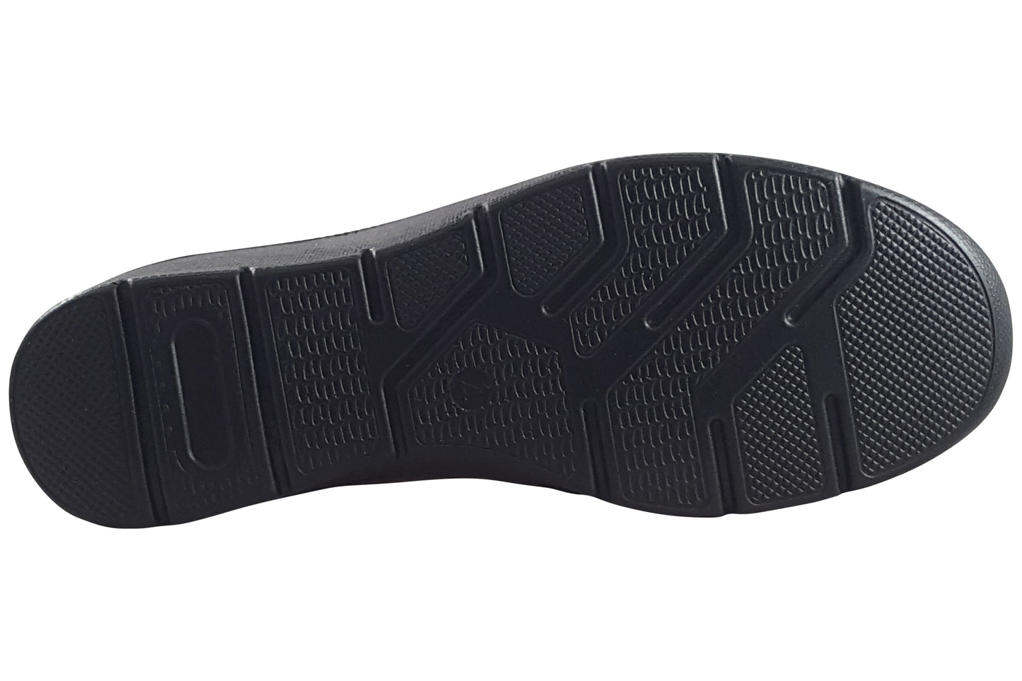 jo and joe pauline womens shoes black sole