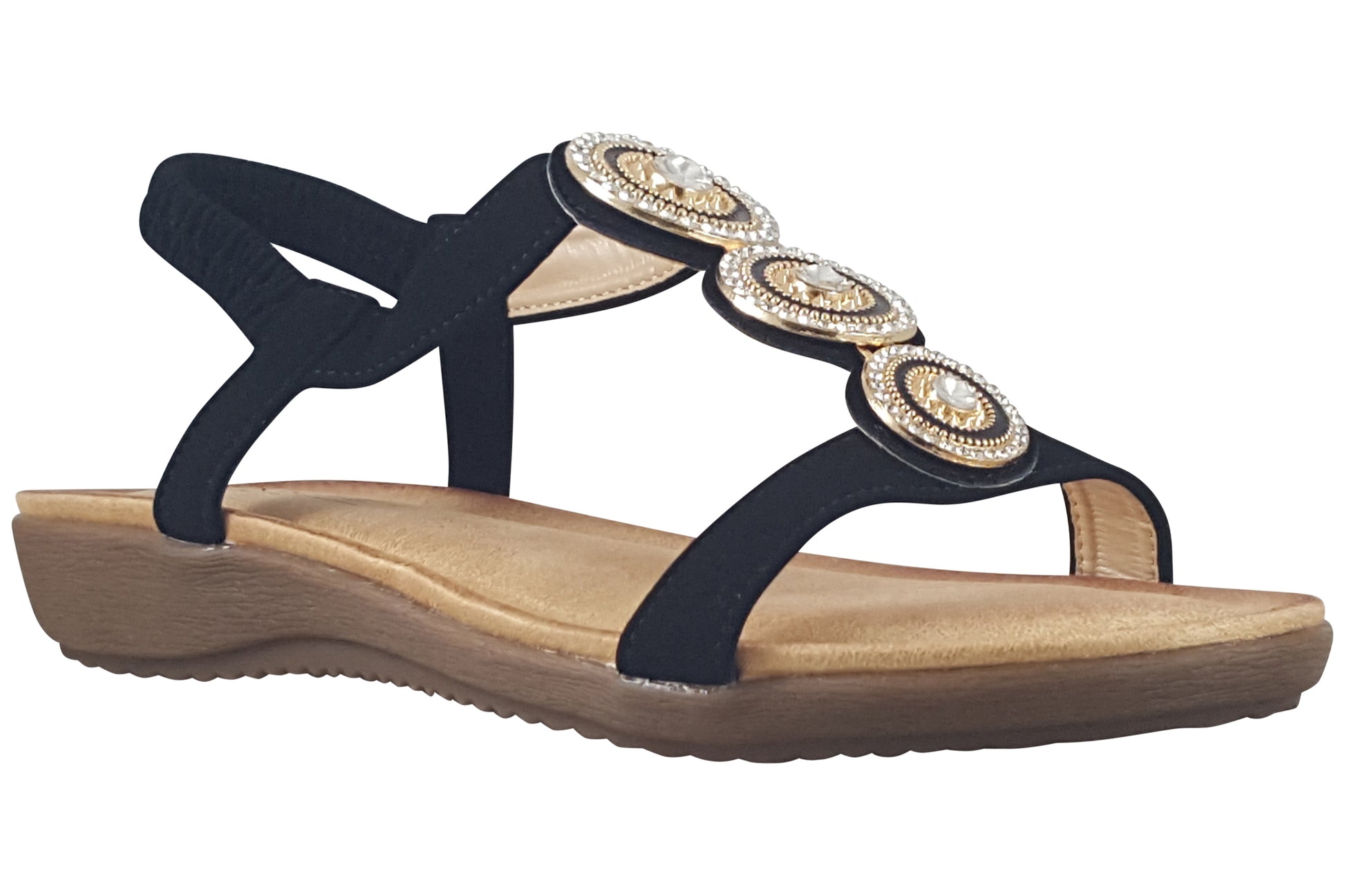 jo-and-joe-rochelle-black-womens-right
