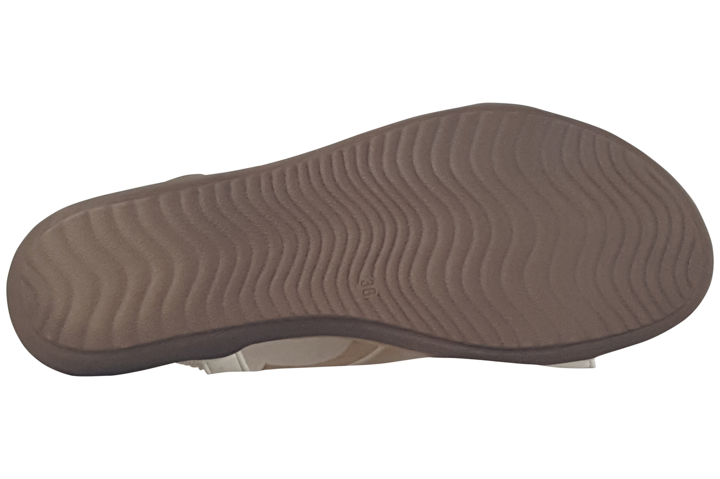 jo and joe rochelle white womens sole
