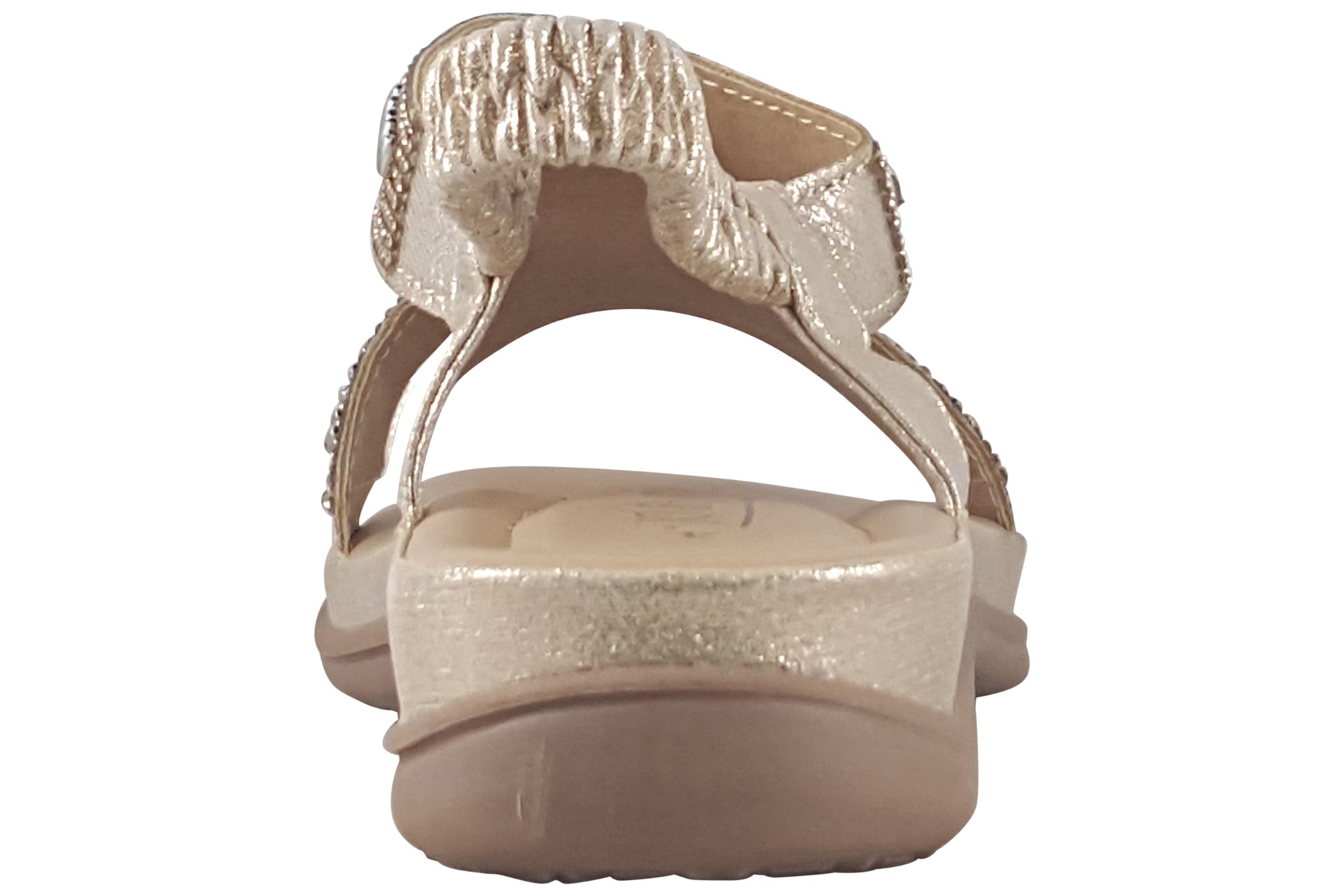 jo-and-joe-sri-lanka-gold-womens-back