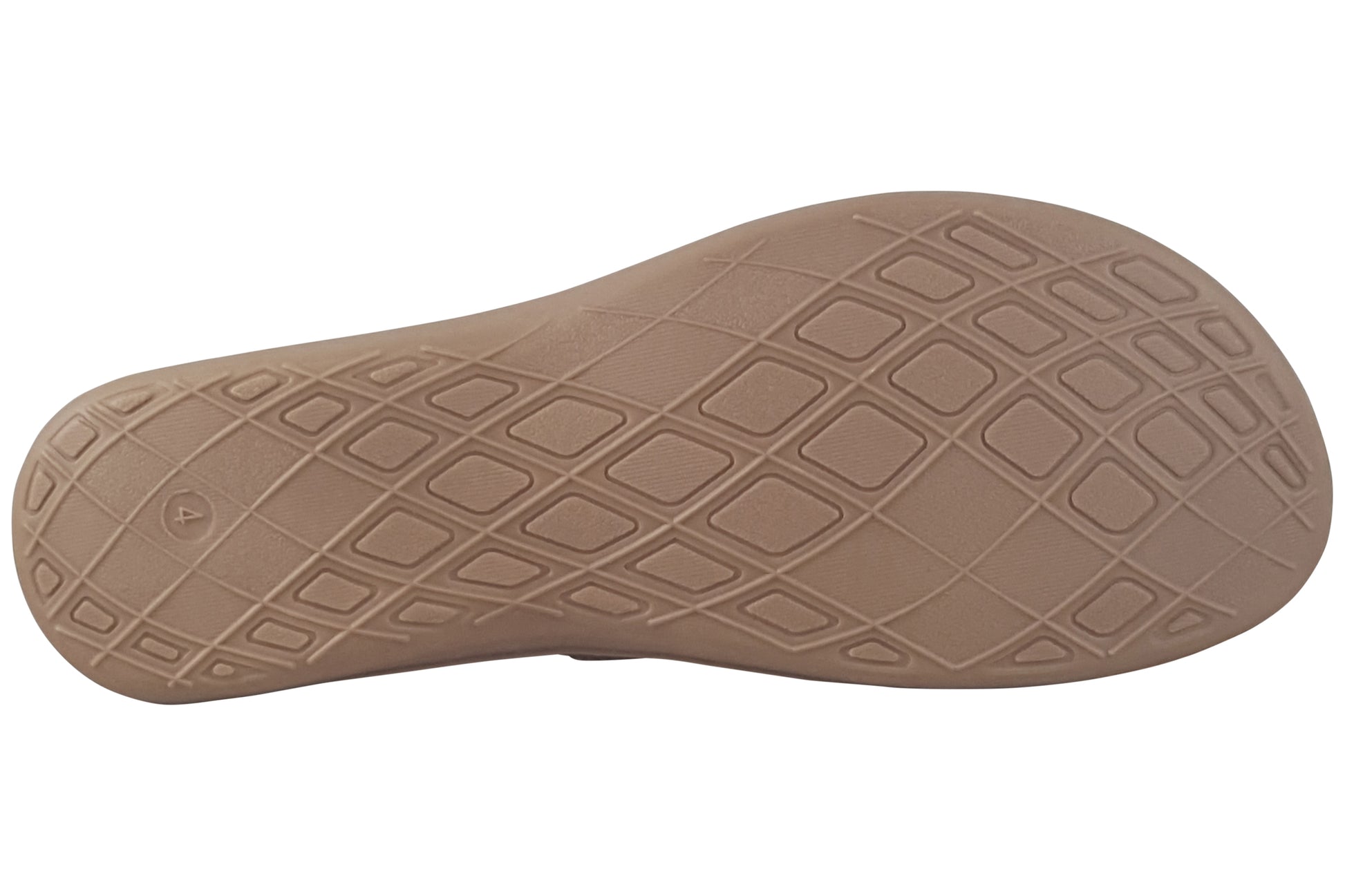 jo-and-joe-sri-lanka-gold-womens-sole