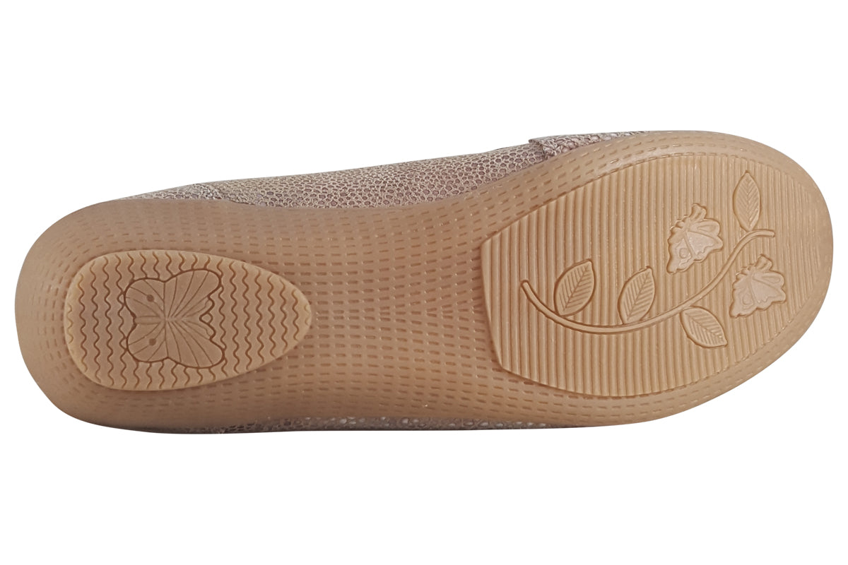 jo-and-joe-tahiti-blush-womens-sole