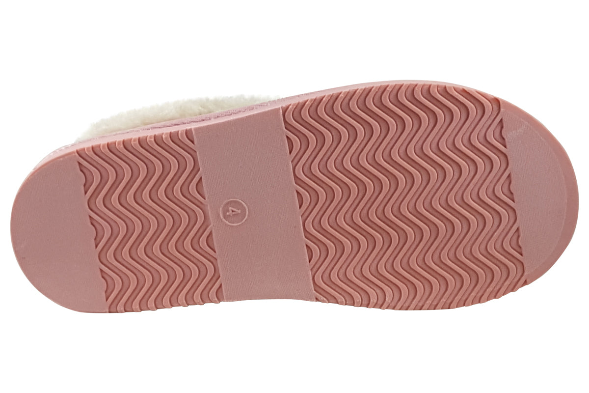 jo-and-joe-thyme-pink-womens-sole