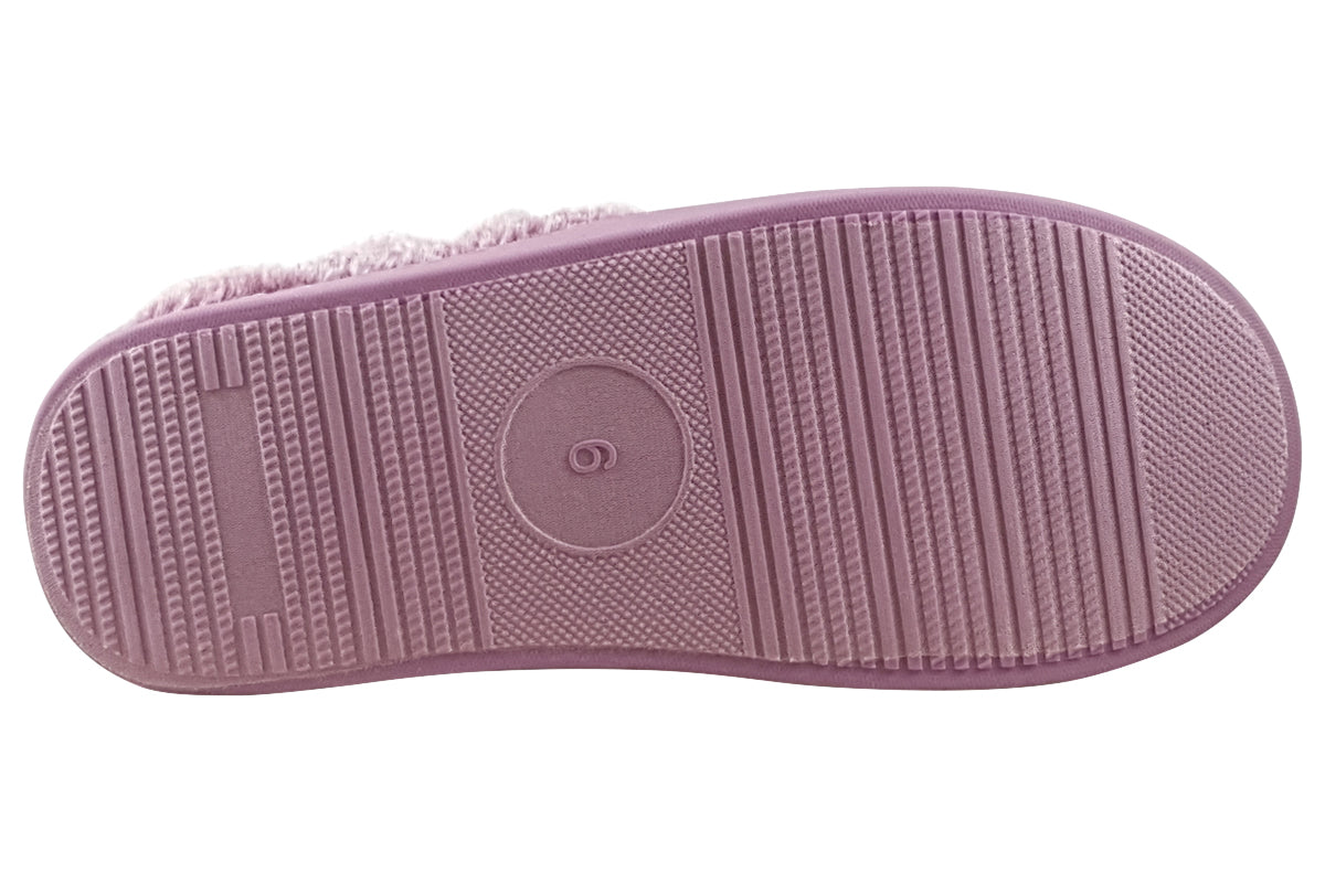 jo-and-joe-trixie-lilac-womens-sole