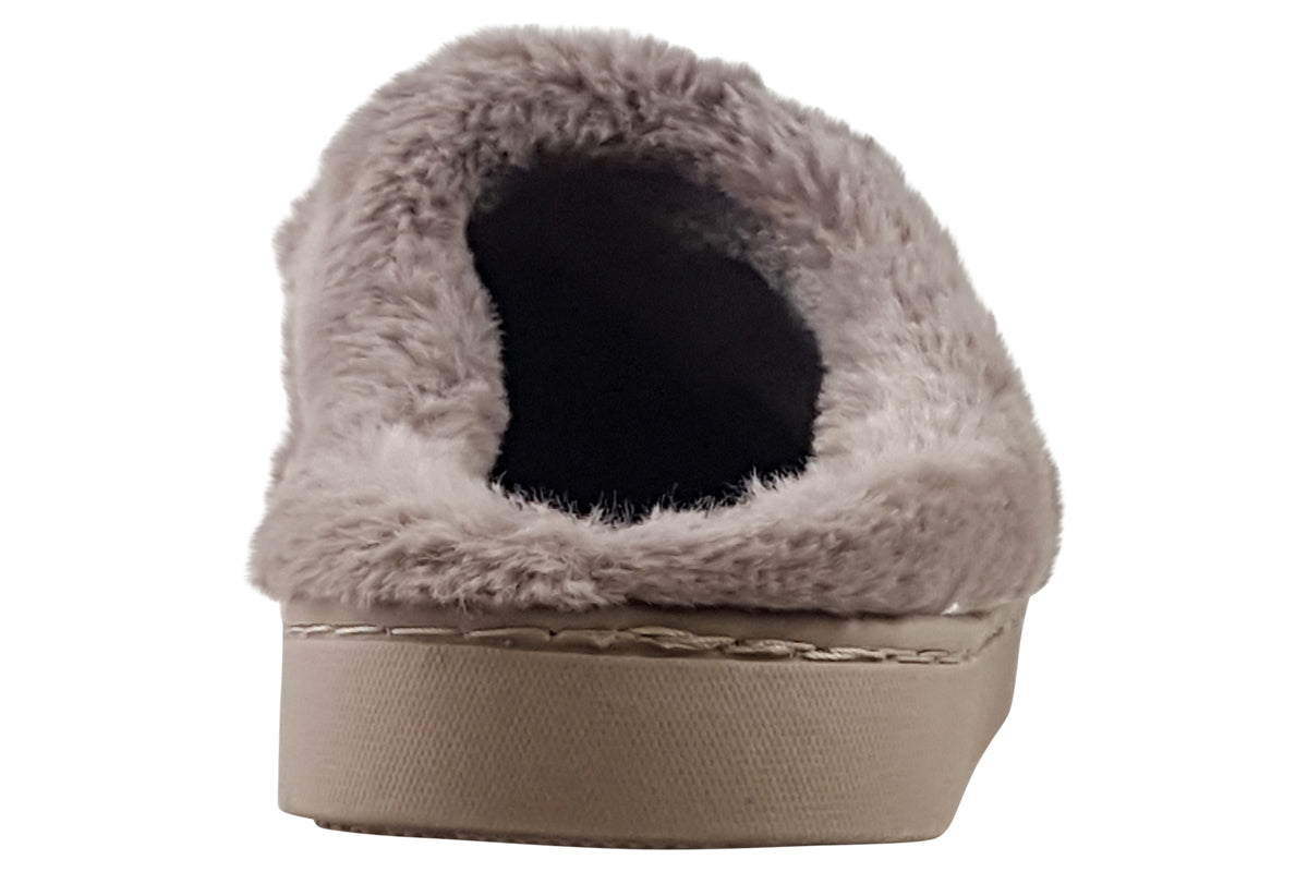 jo-and-joe-zoe-mink-womens-back