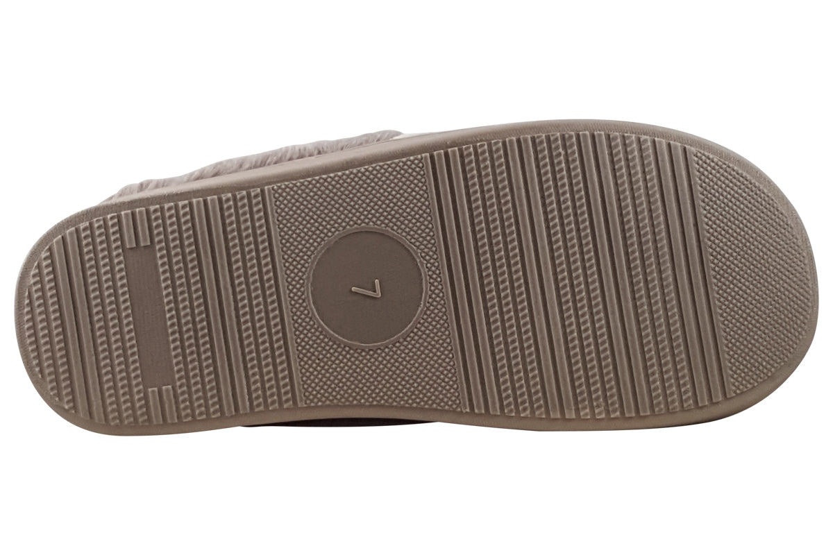 jo and joe zoe mink womens sole