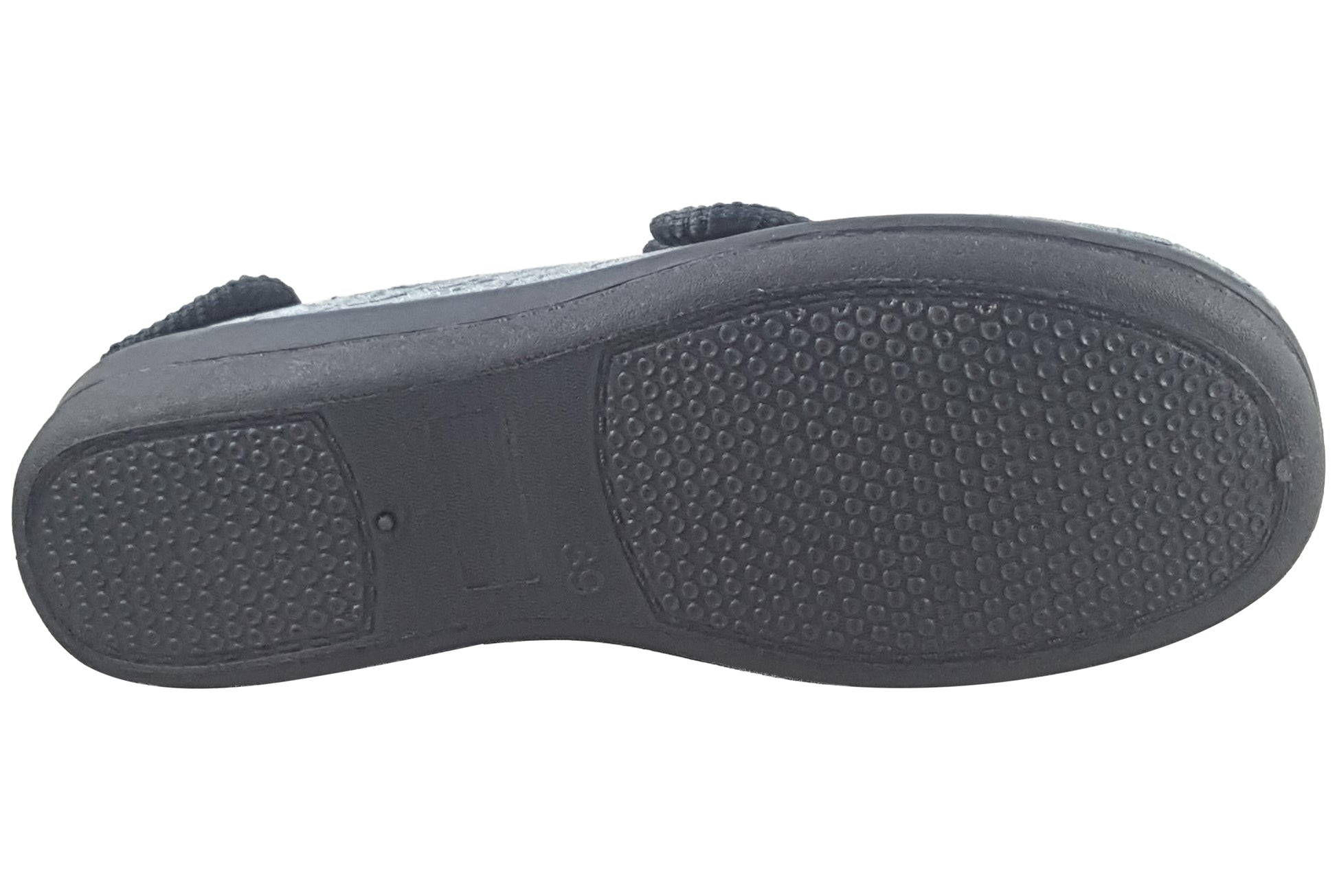 joe-and-jo-grace-ulh041-womens-slippers-grey-sole