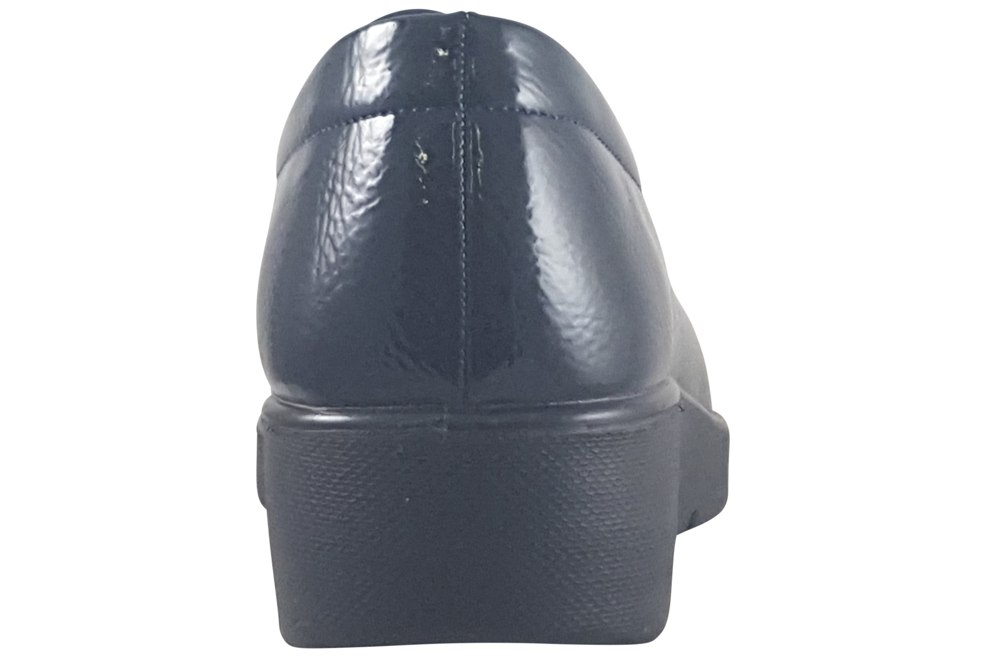 joe-and-jo-josie-womens-shoes-navy-crinkle-pat-back