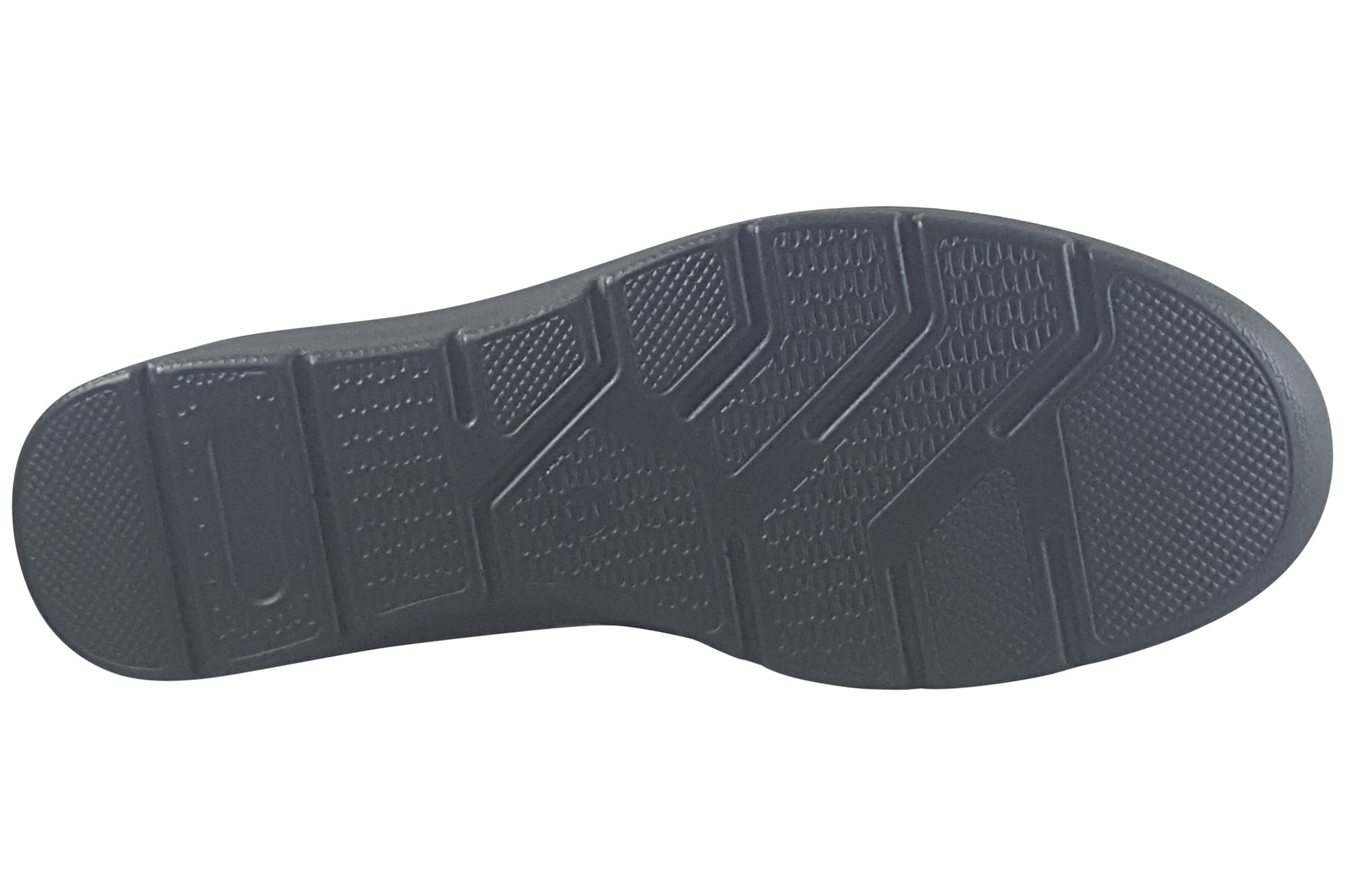 joe-and-jo-josie-womens-shoes-navy-crinkle-pat-sole