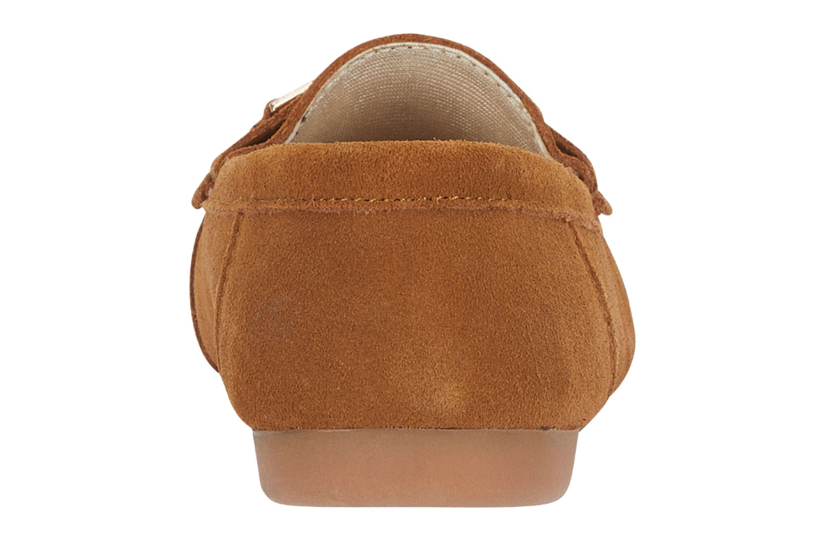 joe-and-jo-naxos-womens-shoes-tan-suede-back