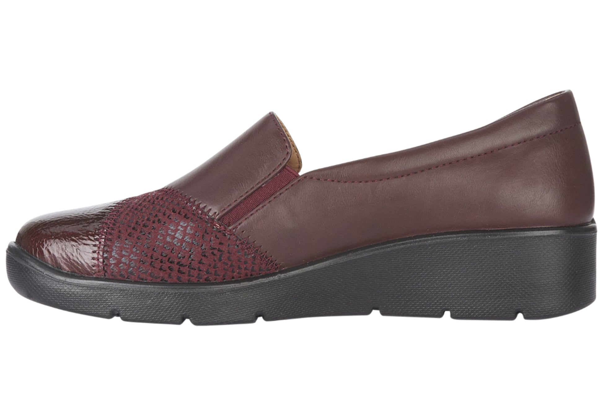 joe-and-joe-pauline-burgundy-left