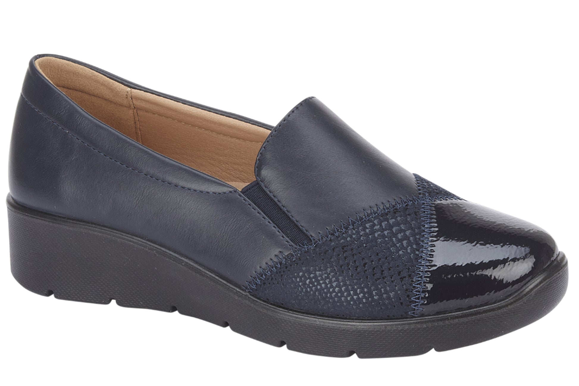 joe-and-joe-pauline-navy-right