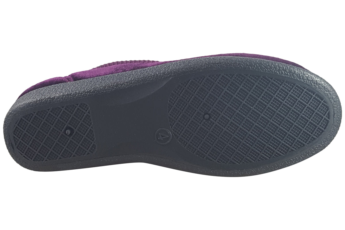 joe-ane-jo-dorothy-womens-slippers-heather-sole