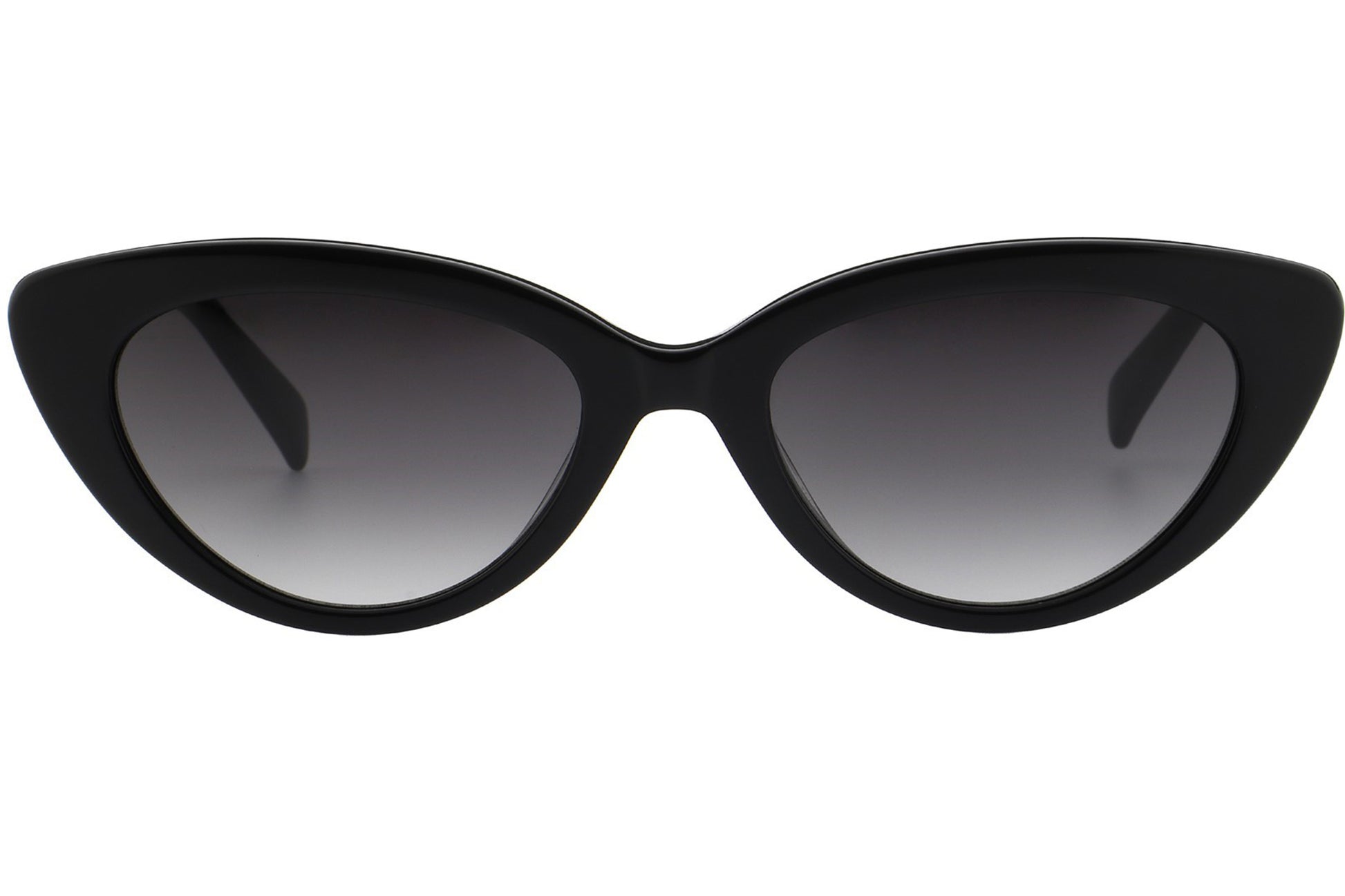 karen-millen-km506800153-sunglasses-black-front