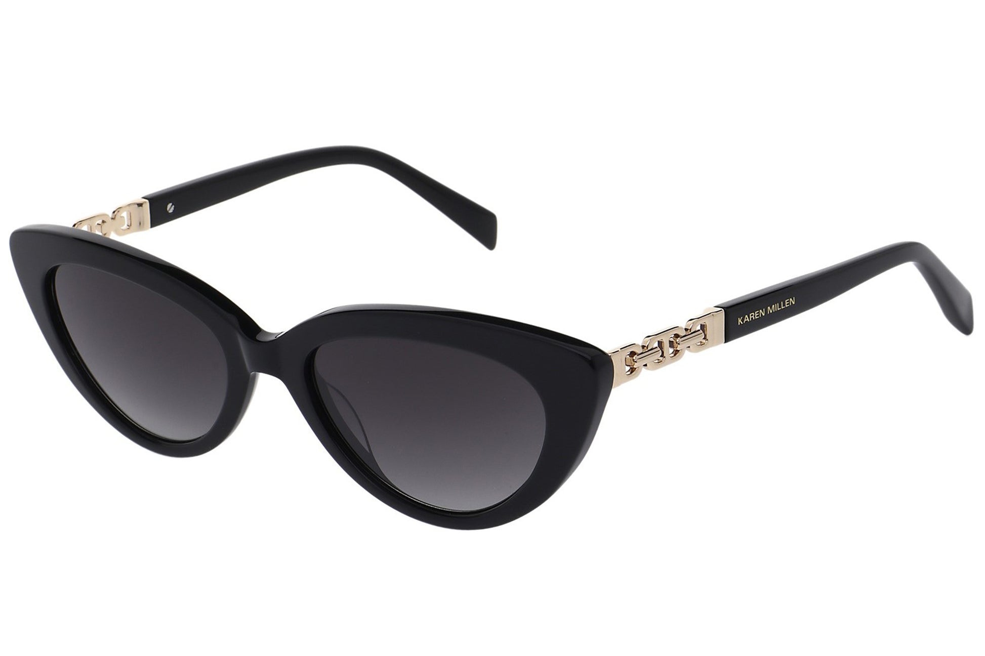 karen-millen-km506800153-sunglasses-black-left-angle