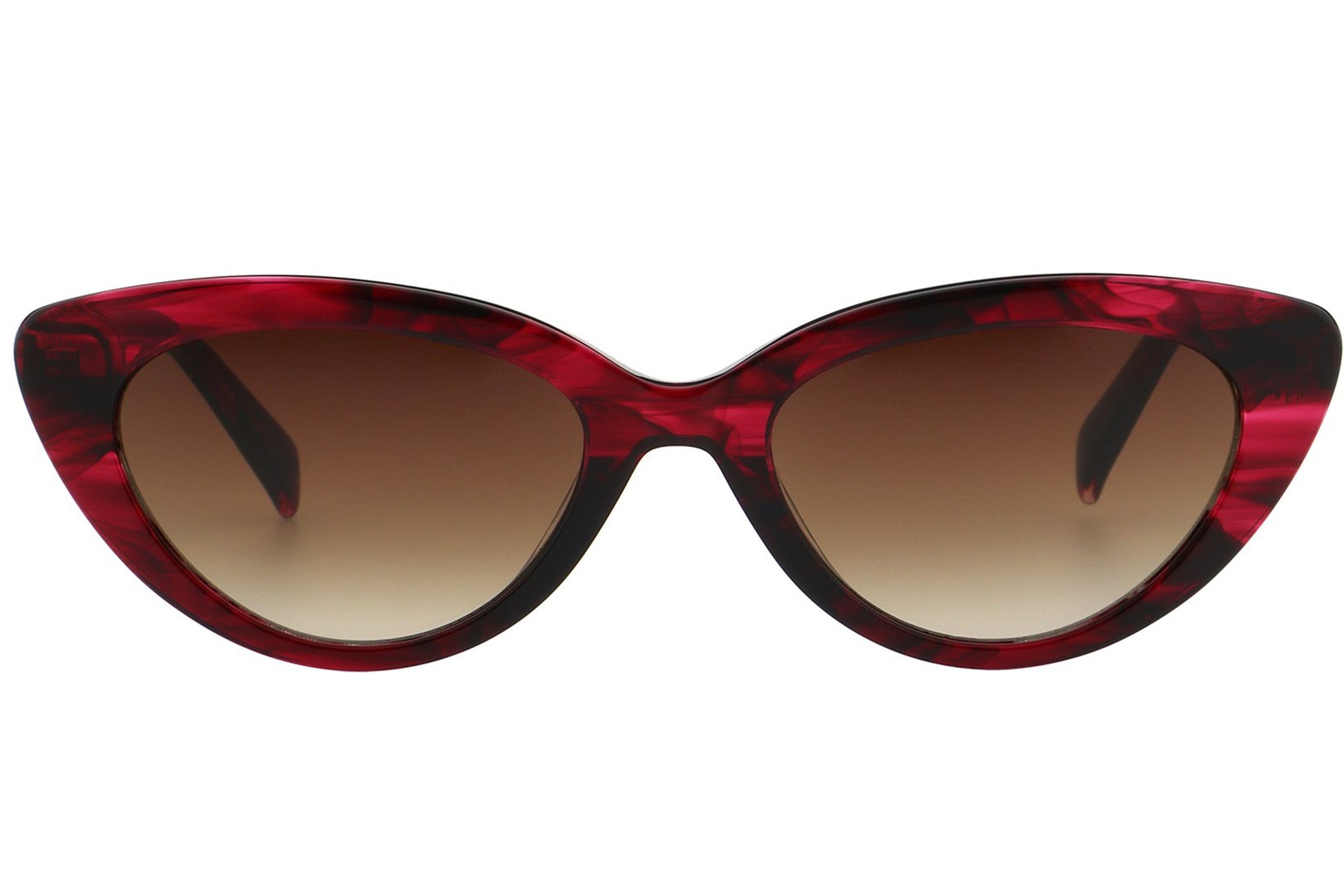 karen-millen-km506822053-sunglasses-red-horn-front