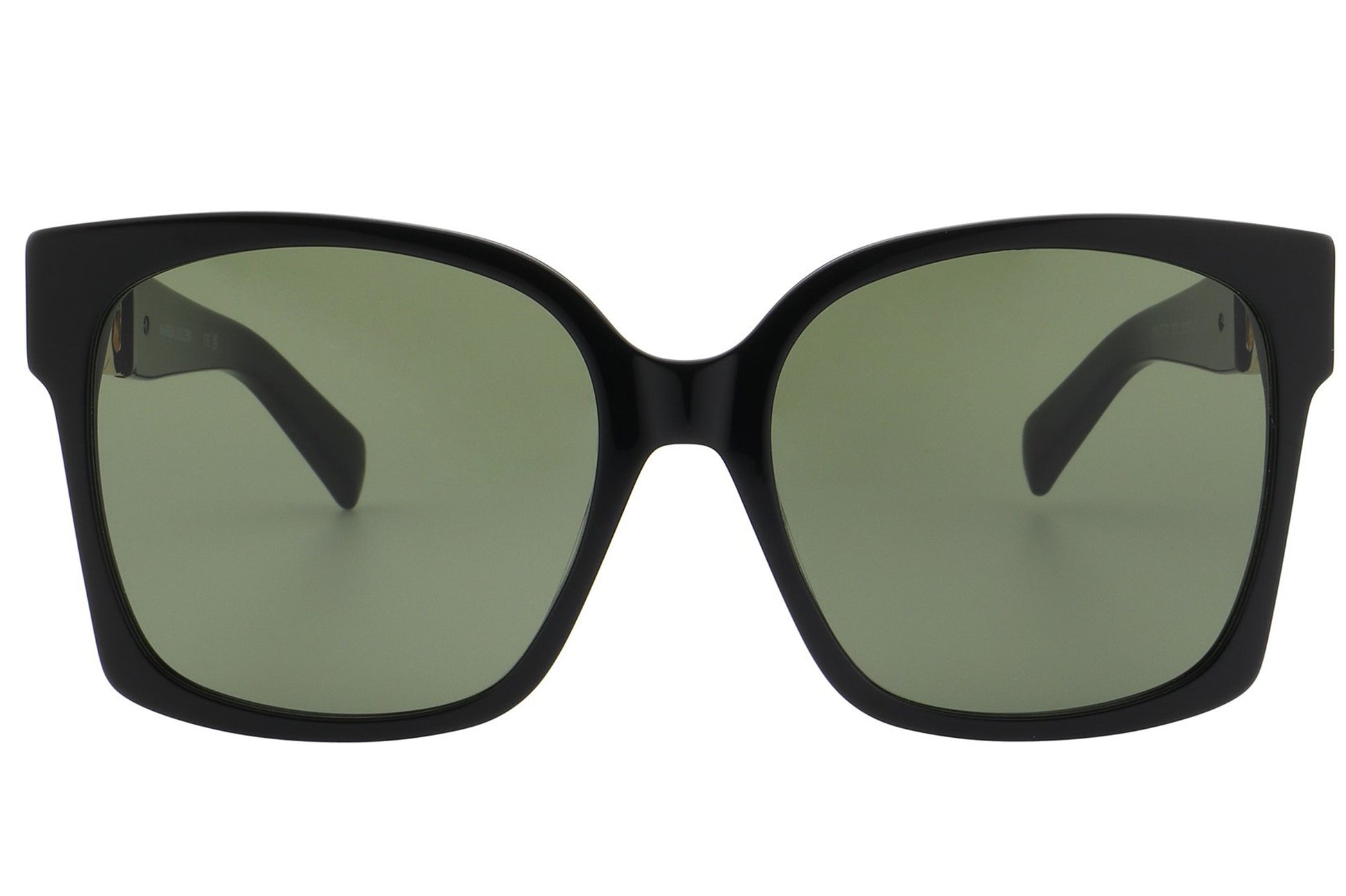 karen-millen-km507000158-sunglasses-black-front